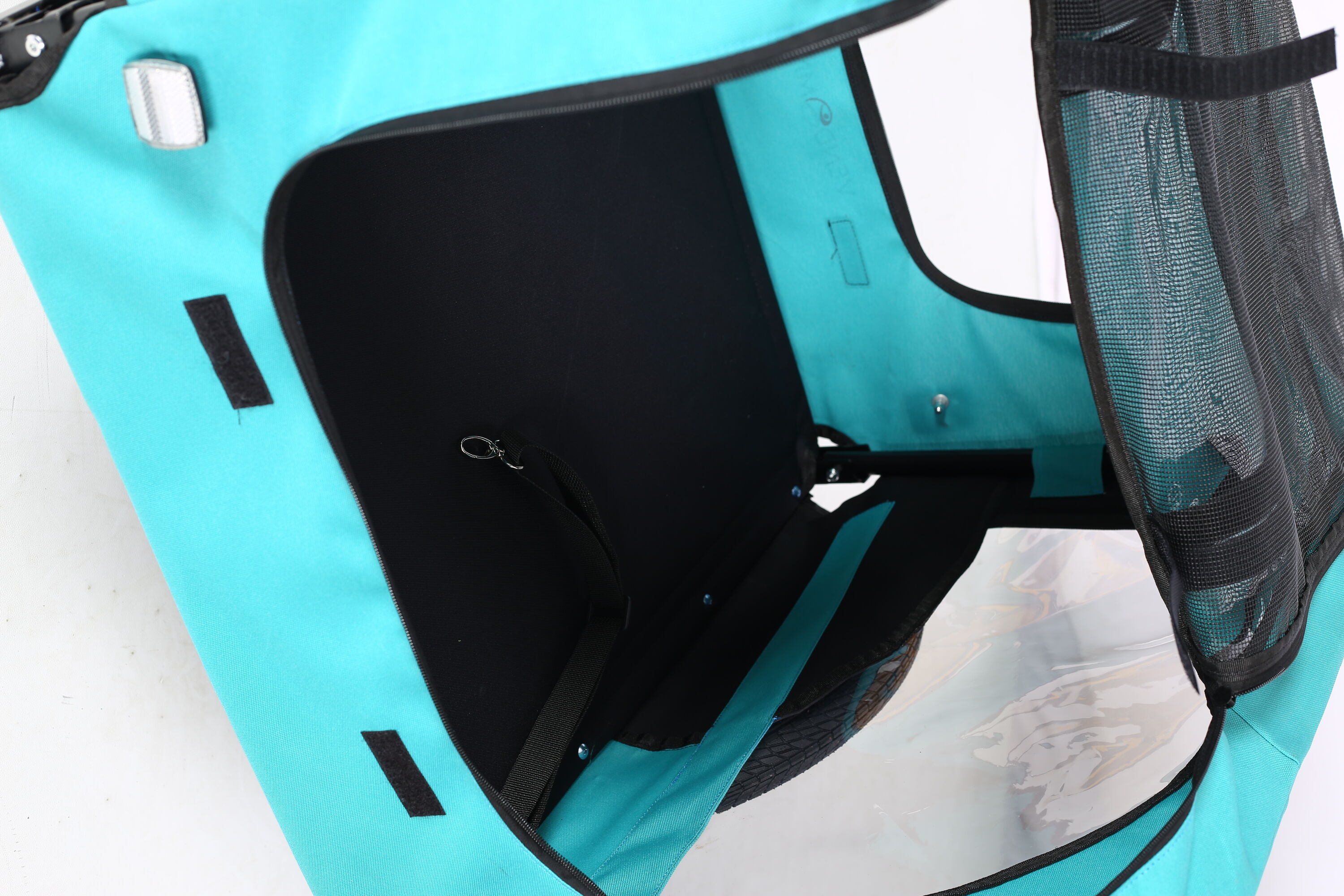 Tatayosi T2-36458011 Pet-Strollers - View #14
