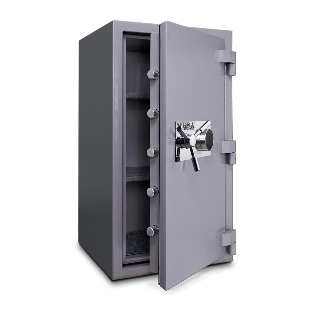 MESA Safe Company MSC3820C  - View #3