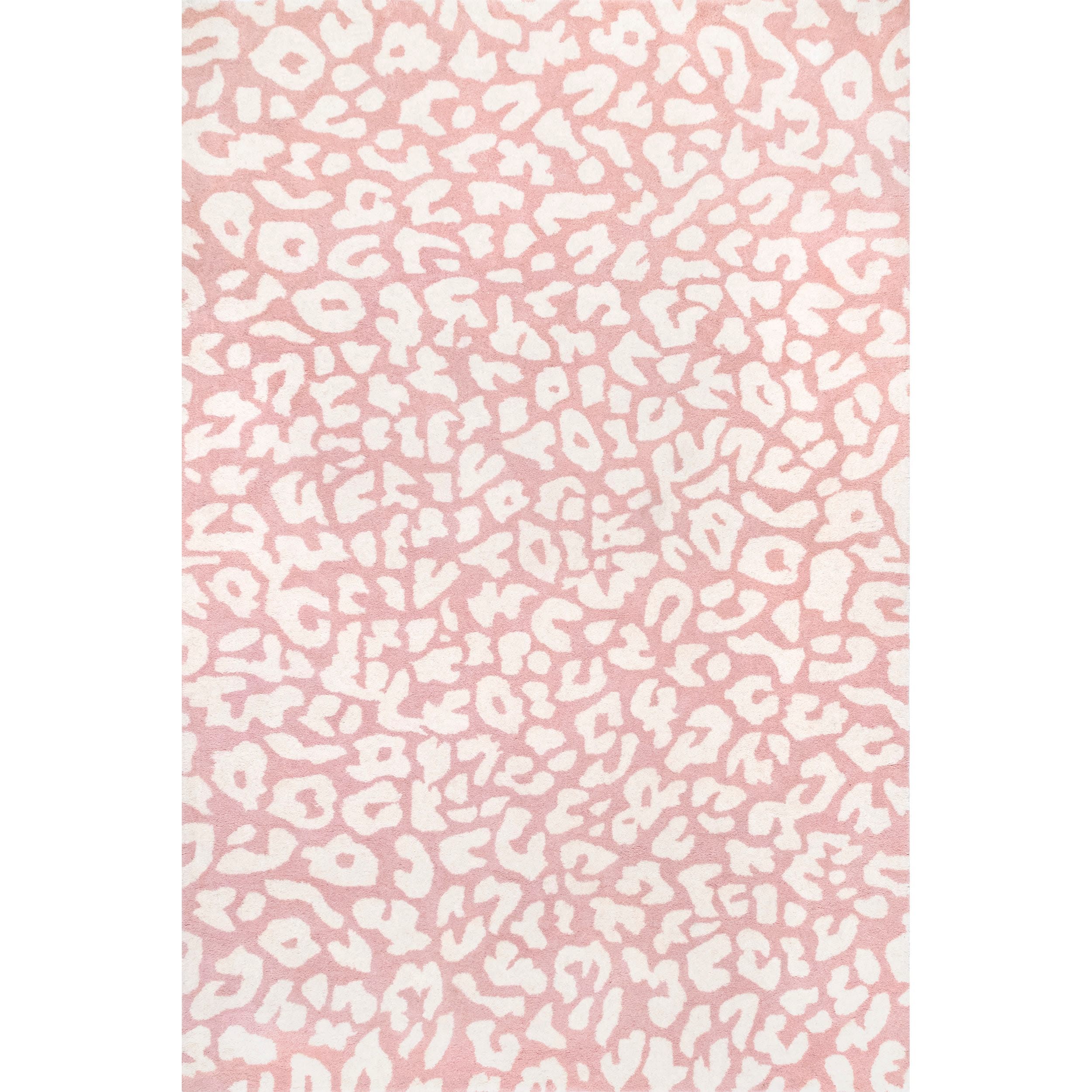 nuLOOM MTFR01C-609 rugs - View #4