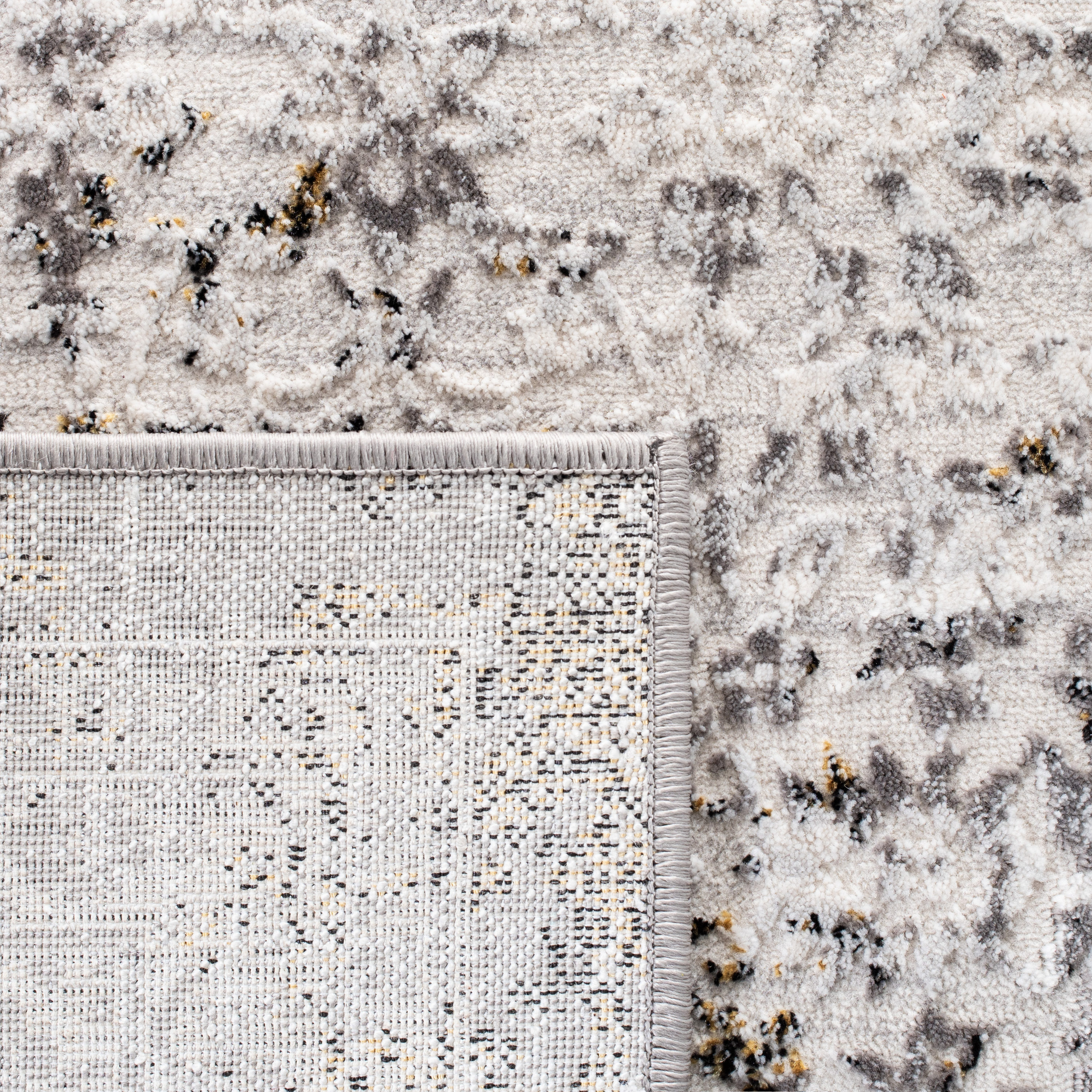 Safavieh ALA239F-5 rugs - View #4