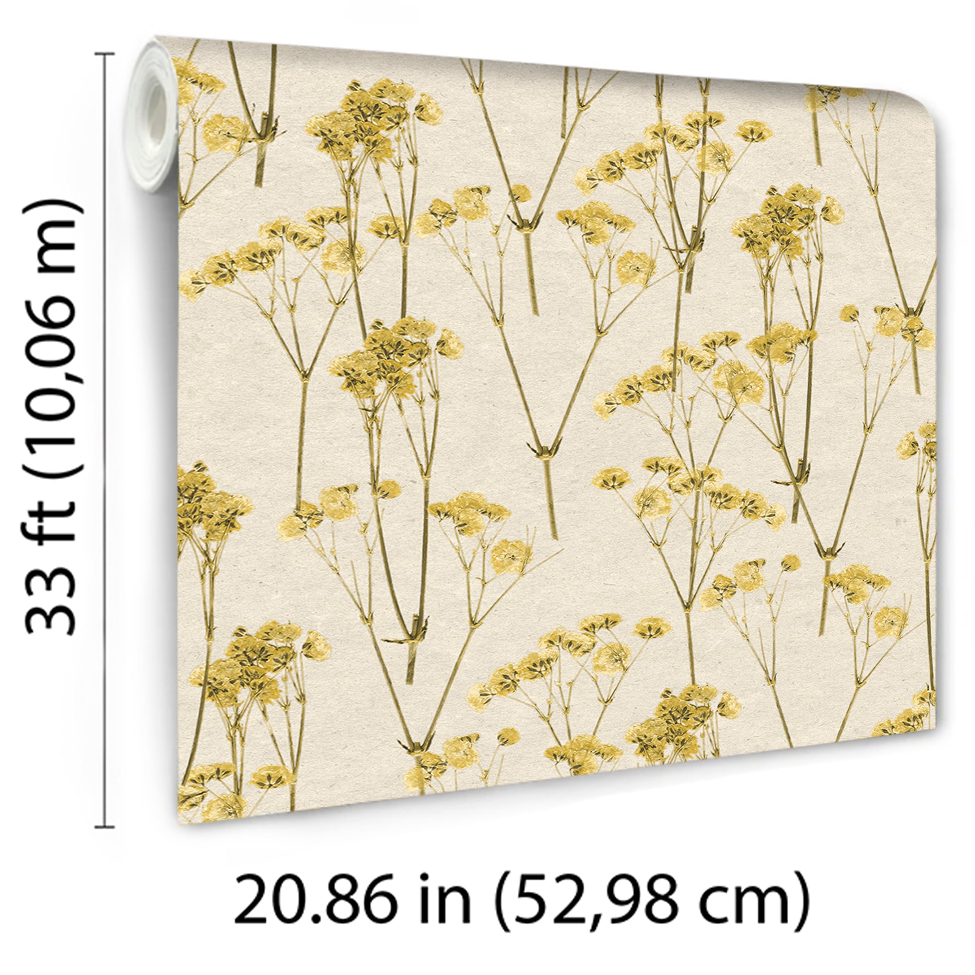 Veer Decor 8250-AD3 wallpaper - View #2