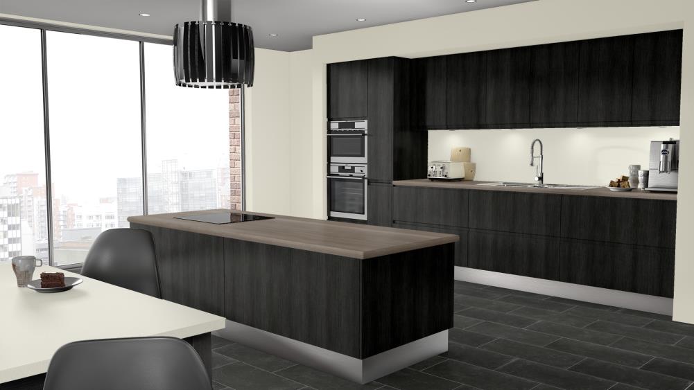  DUMMYMODEL  - View #3