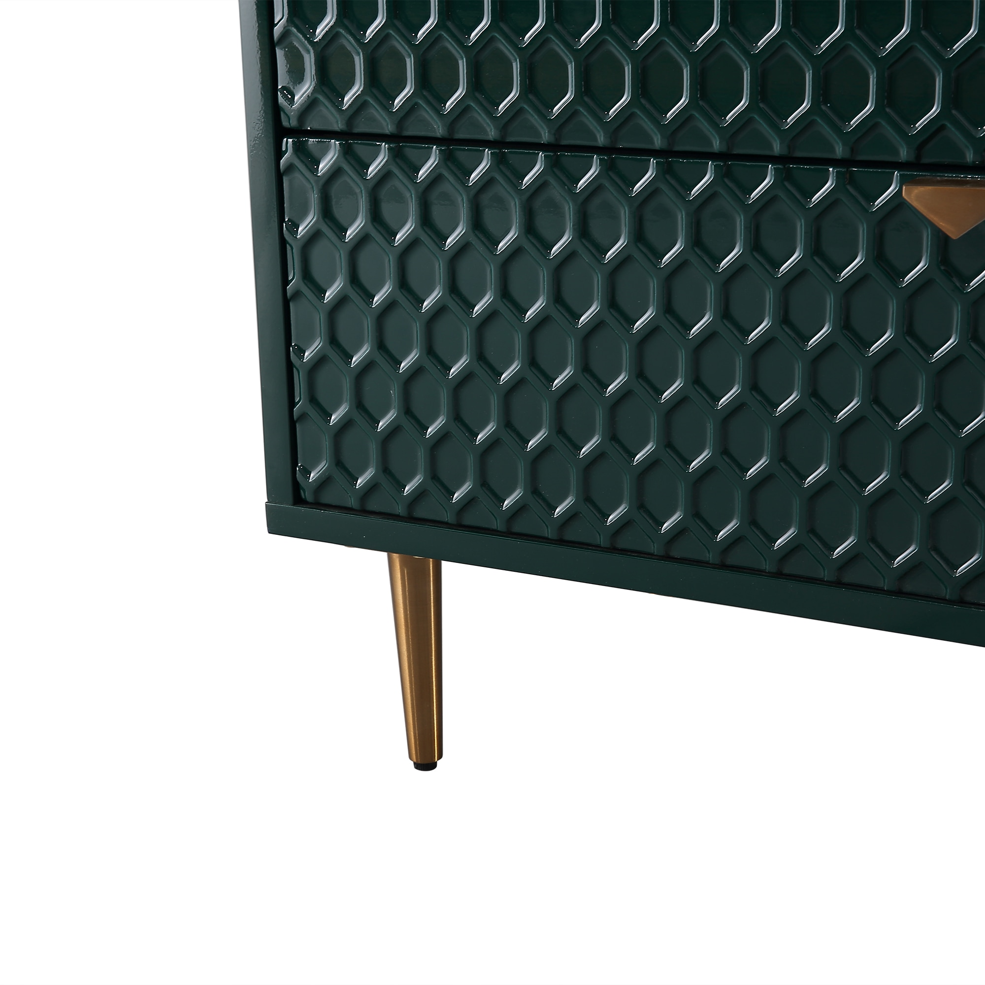 CASAINC WF-CHD-1472A-GR dressers - View #11