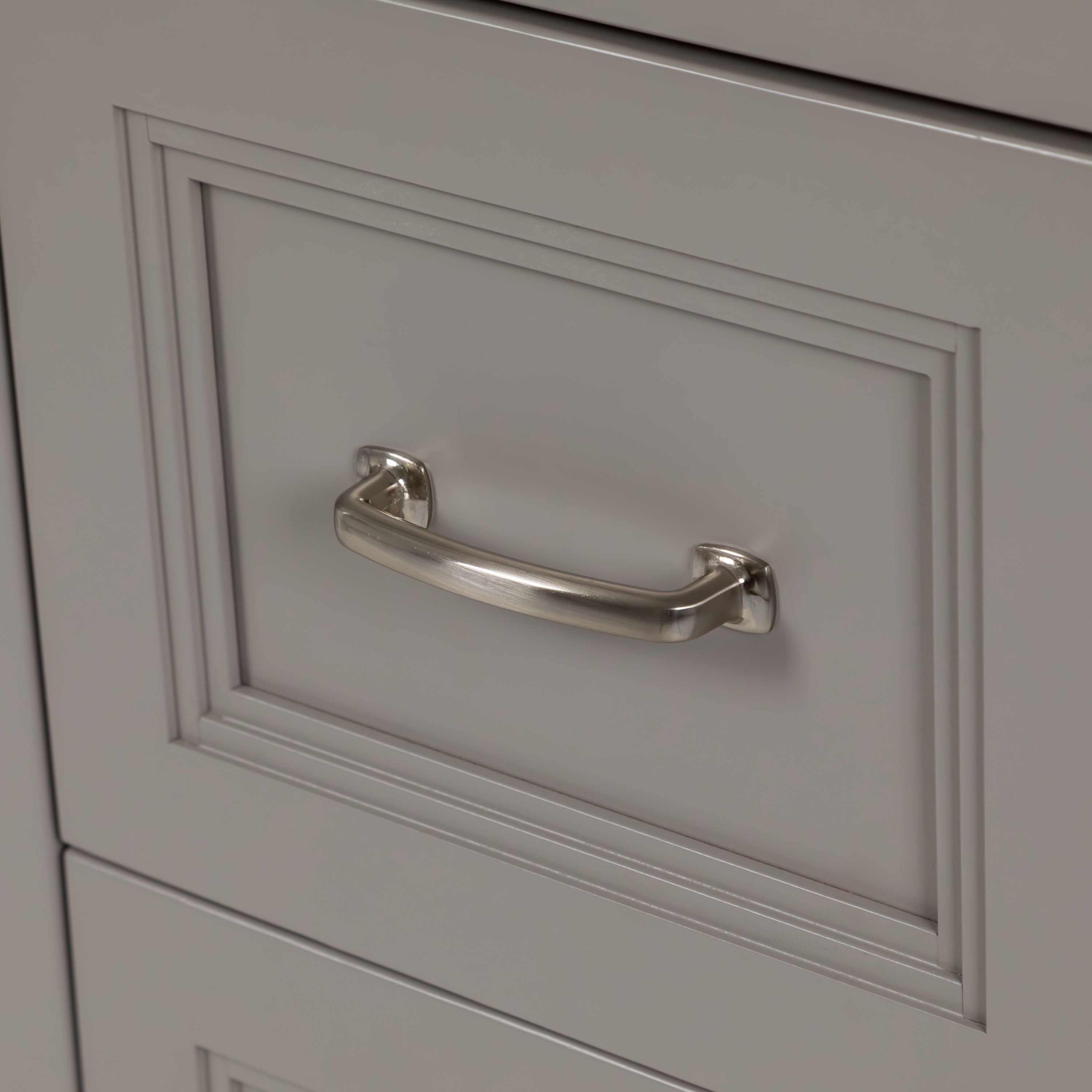 Style Selections MR36P1-NY vanities - View #13