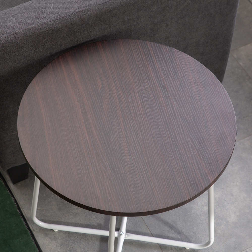 Winado 303010608014 End-Tables - View #5
