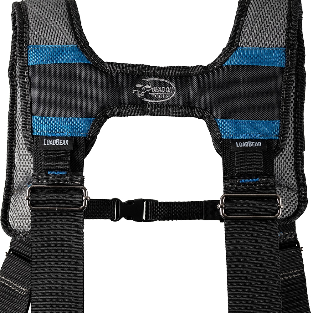 Dead On HDP411014 Tool-Belts - View #11