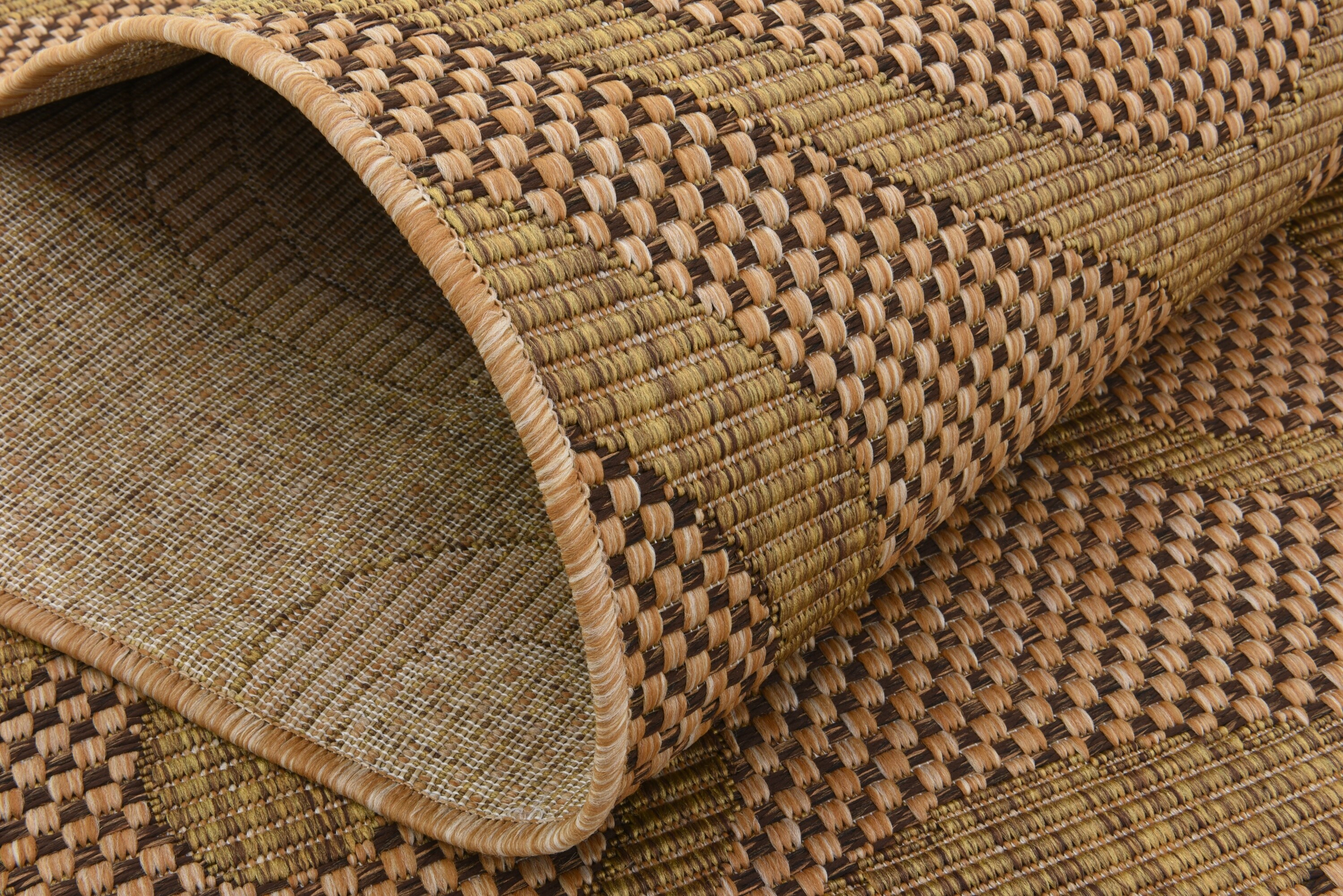 Unique Loom 3135658 rugs - View #2