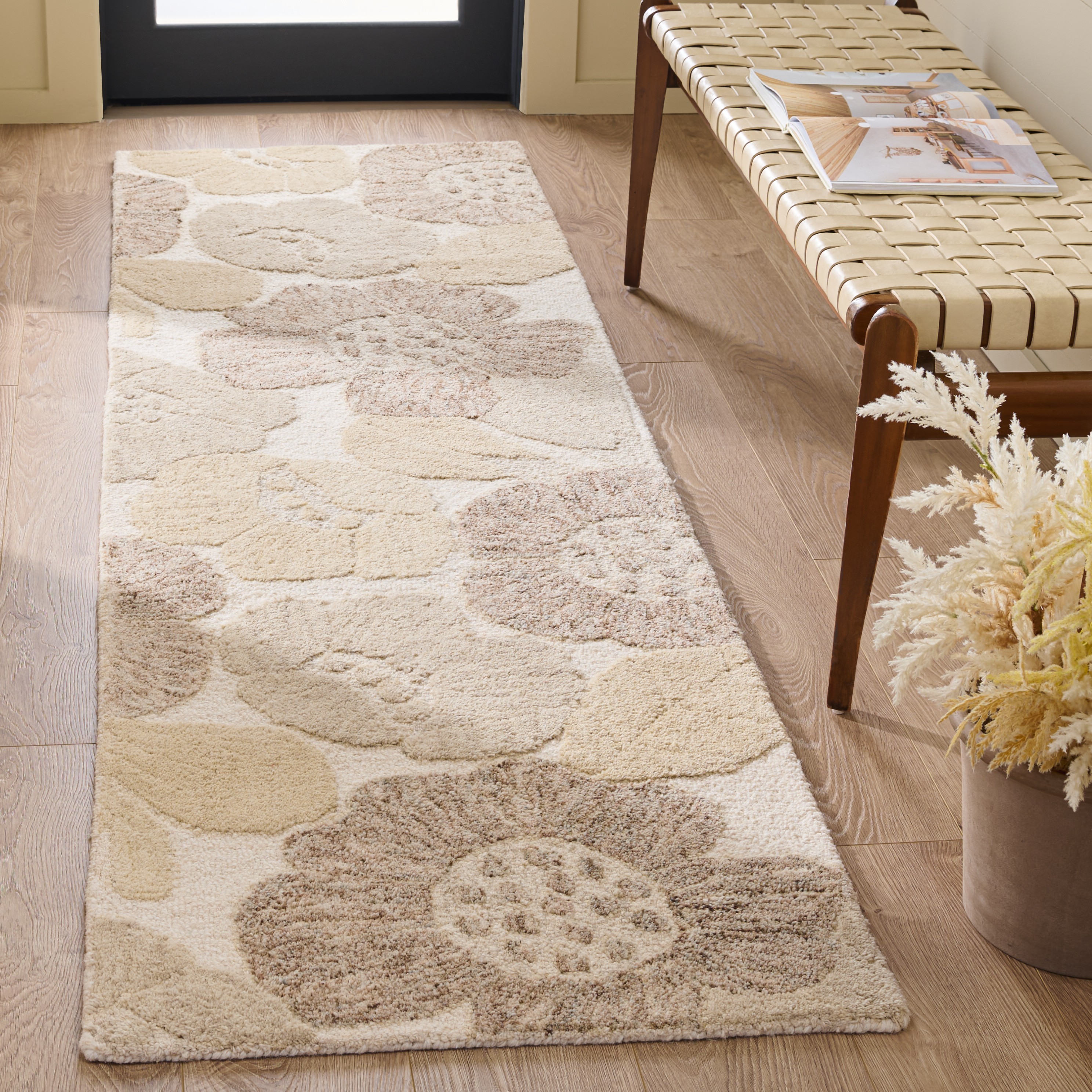 Safavieh JAR467F-28 rugs - View #2
