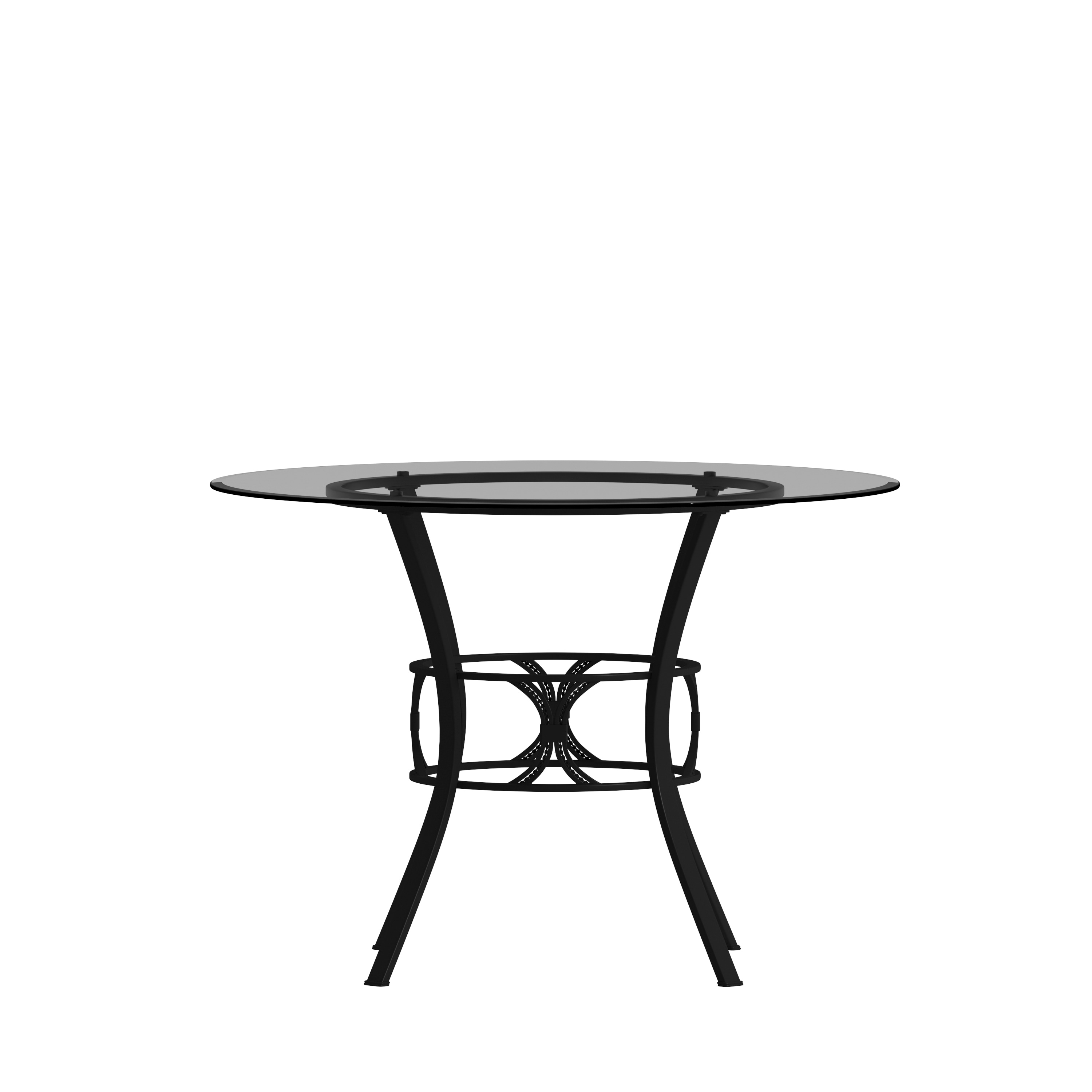 Flash Furniture 889142257707 Dining-Tables - View #10