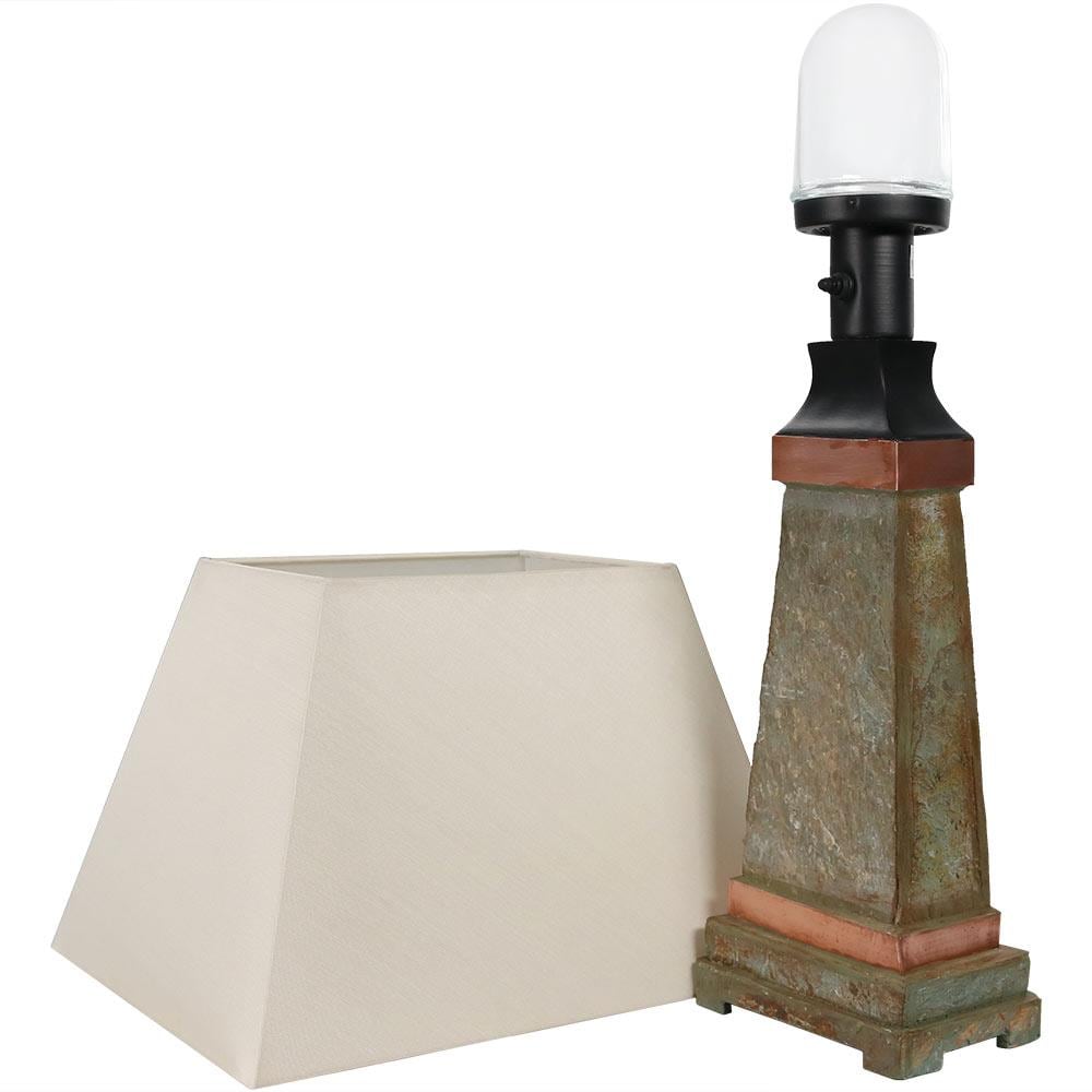 Sunnydaze Decor GSI-972 Table-Lamps - View #4