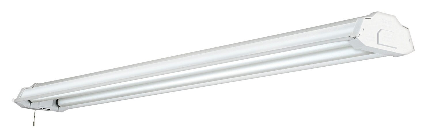 Utilitech NXU-6001-B  - View #2