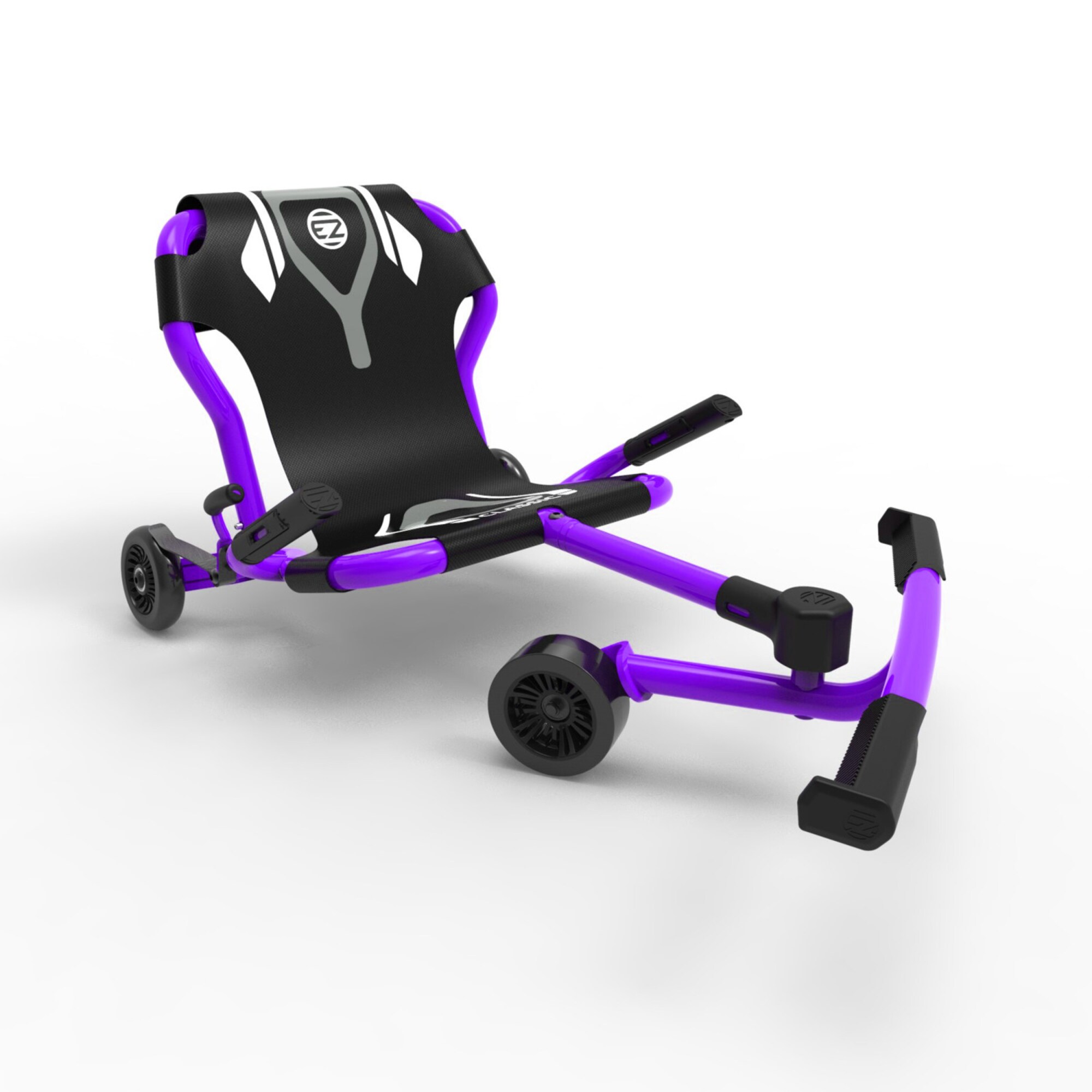 EzyRoller G9421905613910 Play-Toys - View #5