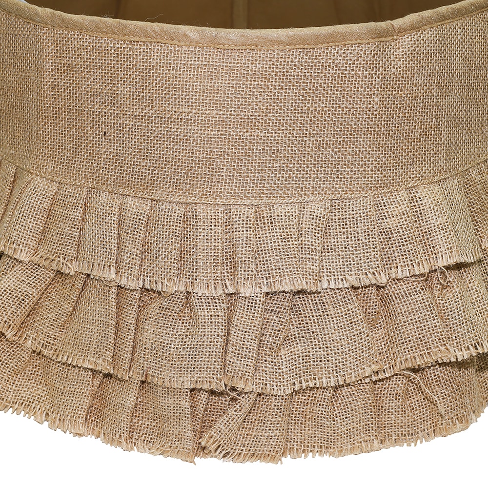 New Traditions 2266101-3DD Tree-Skirts - View #2