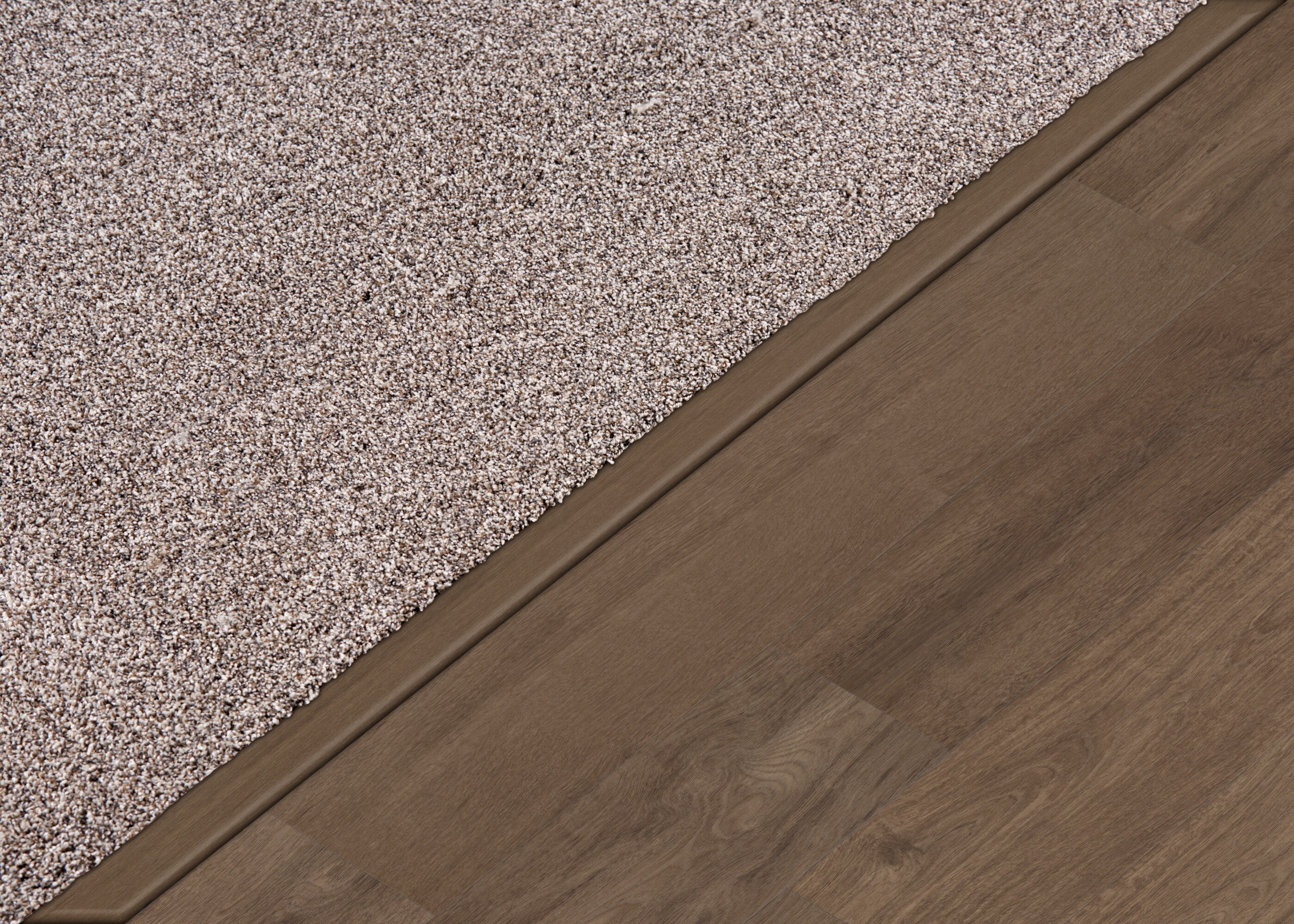 SMARTCORE LX50203038 Floor-Moulding - View #4