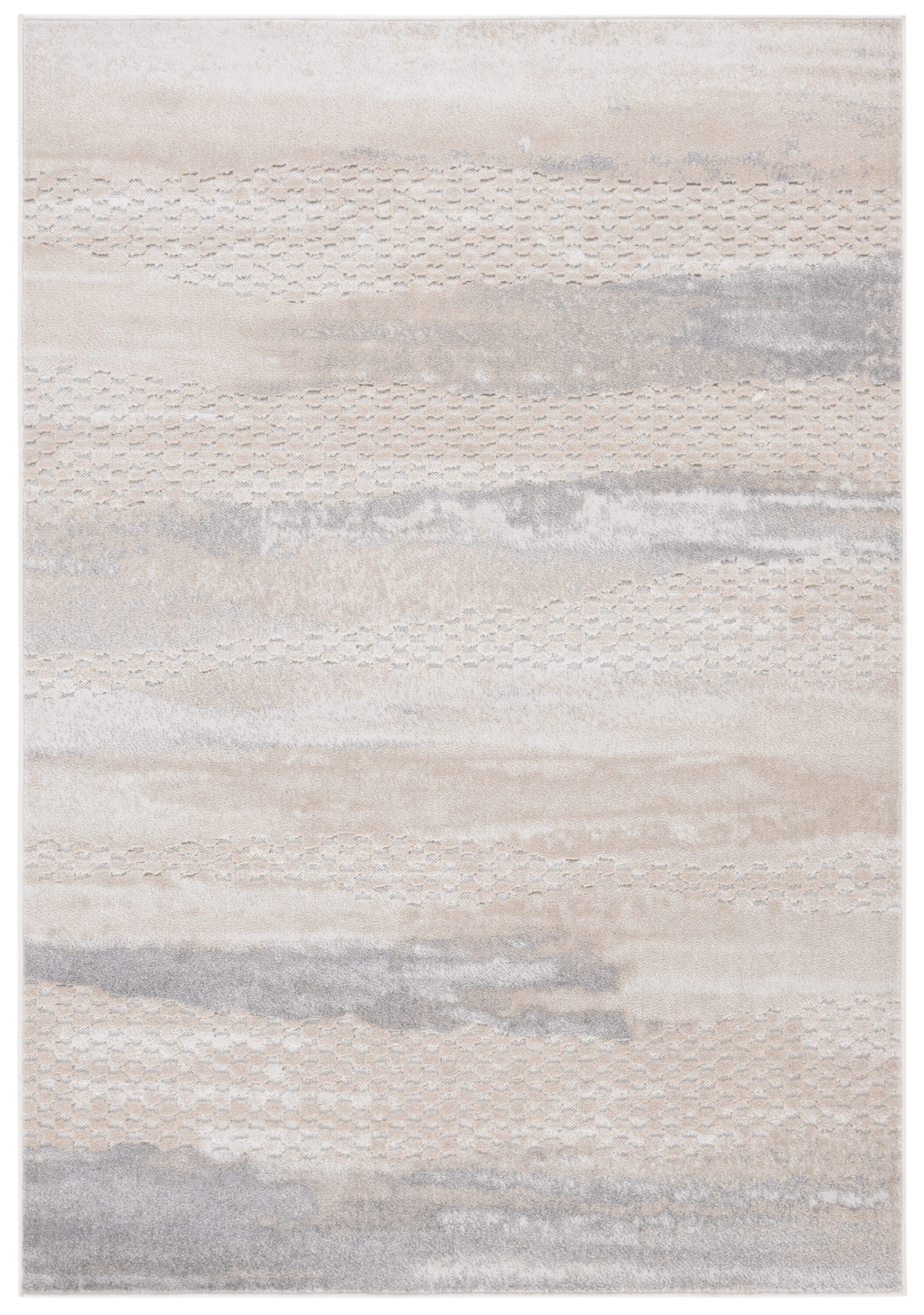 Safavieh STA105B-4 rugs - View #2