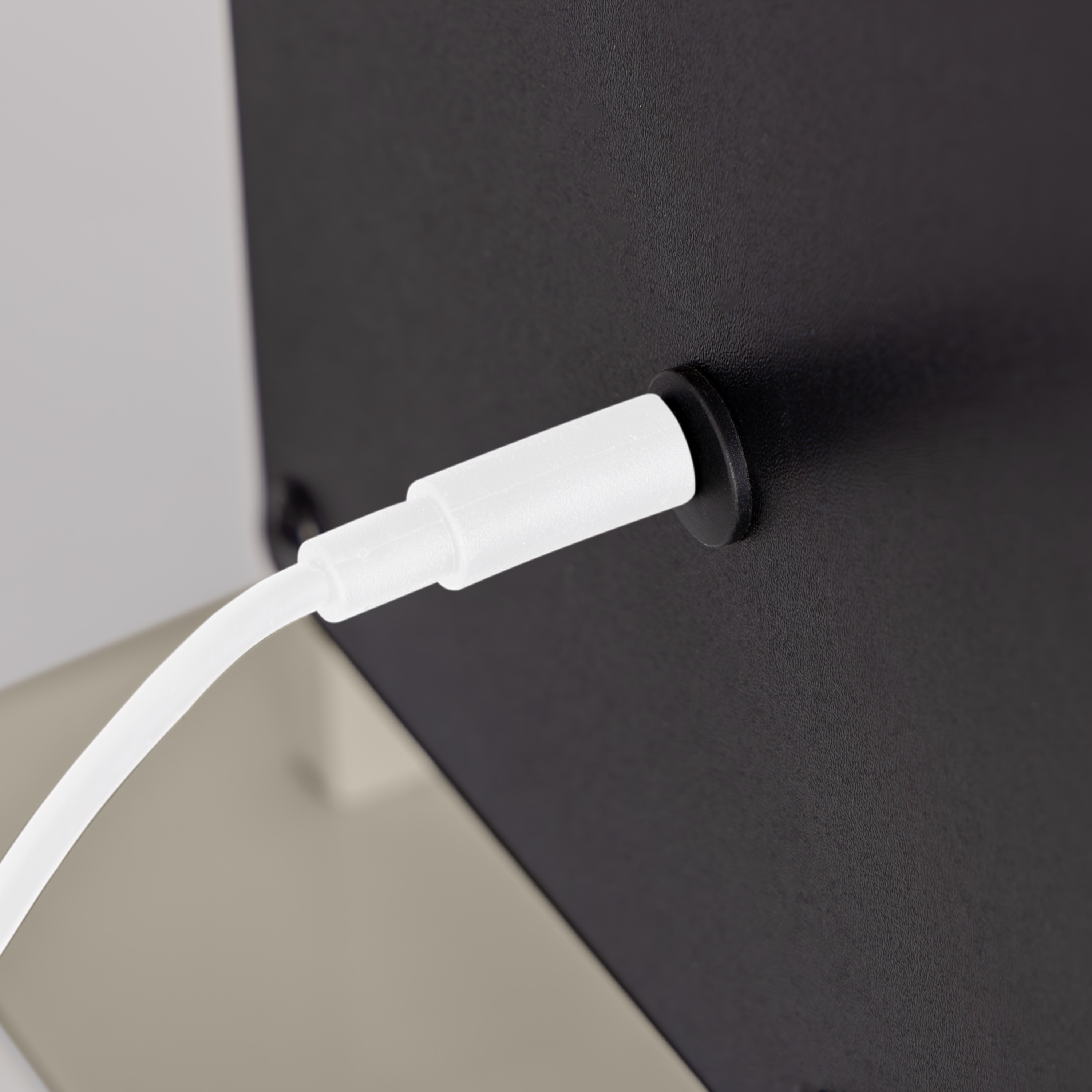 Zadro HL2318NEU Makeup-Mirrors - View #5