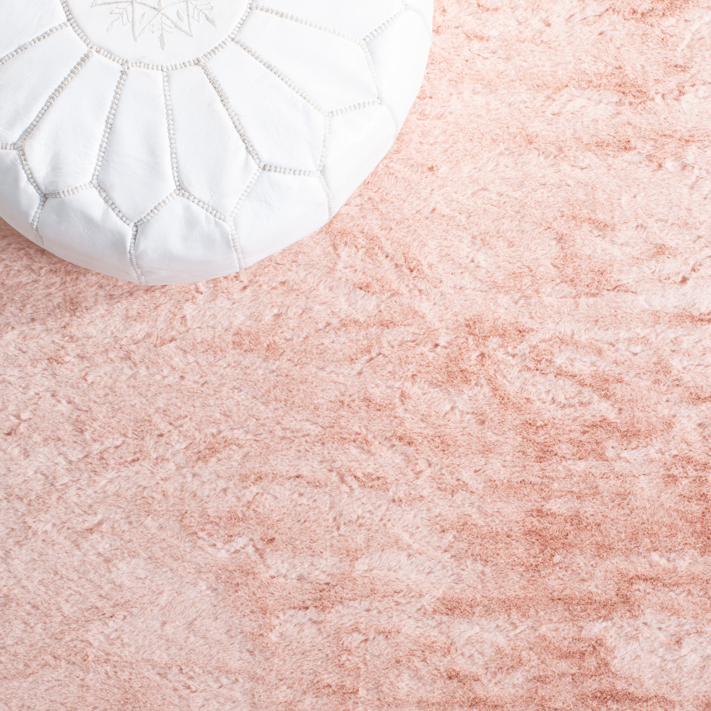 Safavieh FSS515U-5 rugs - View #6