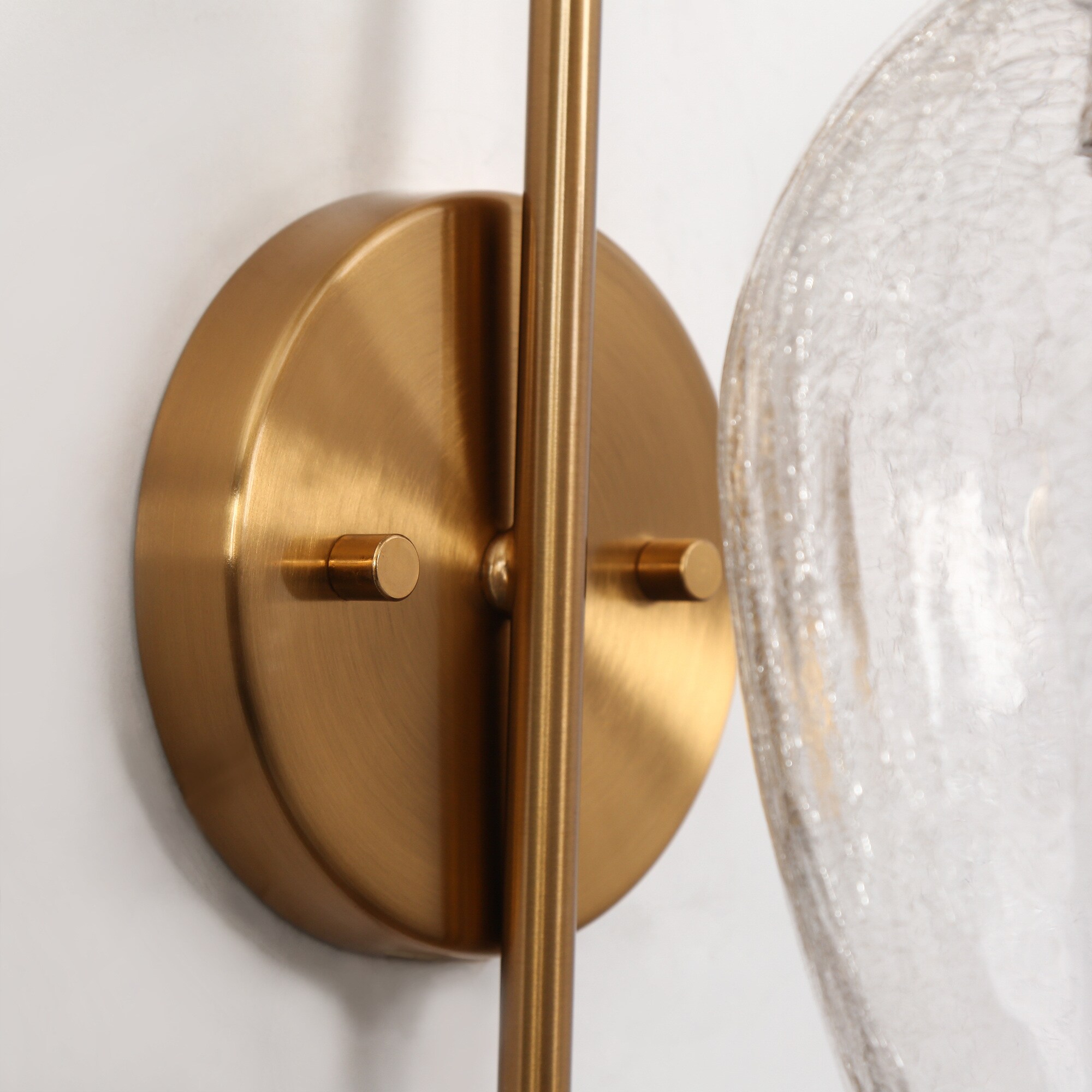 LNC HA05213 b090000 - View #13