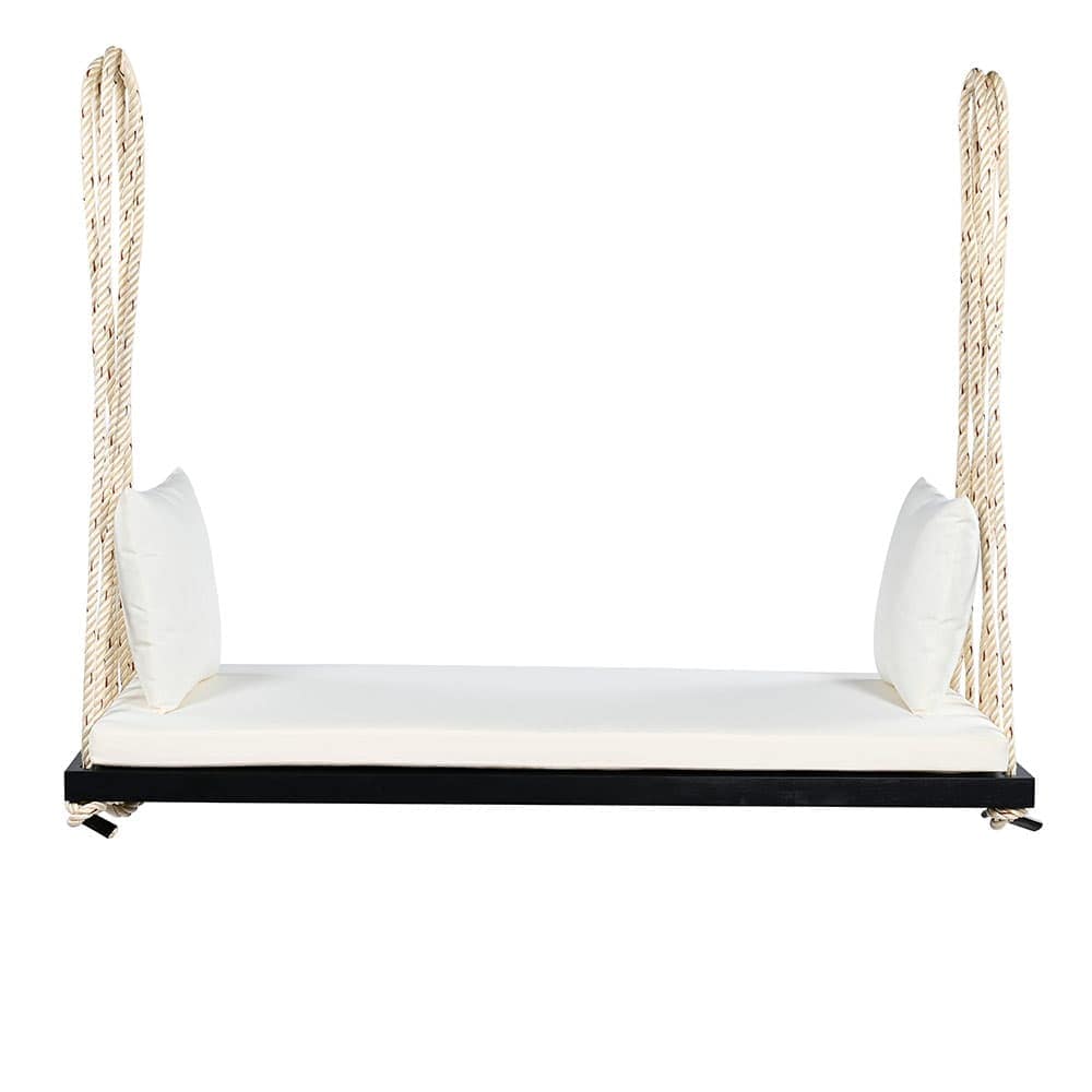 JUJABU SWCHAIR-4 Swing-Gliders - View #2