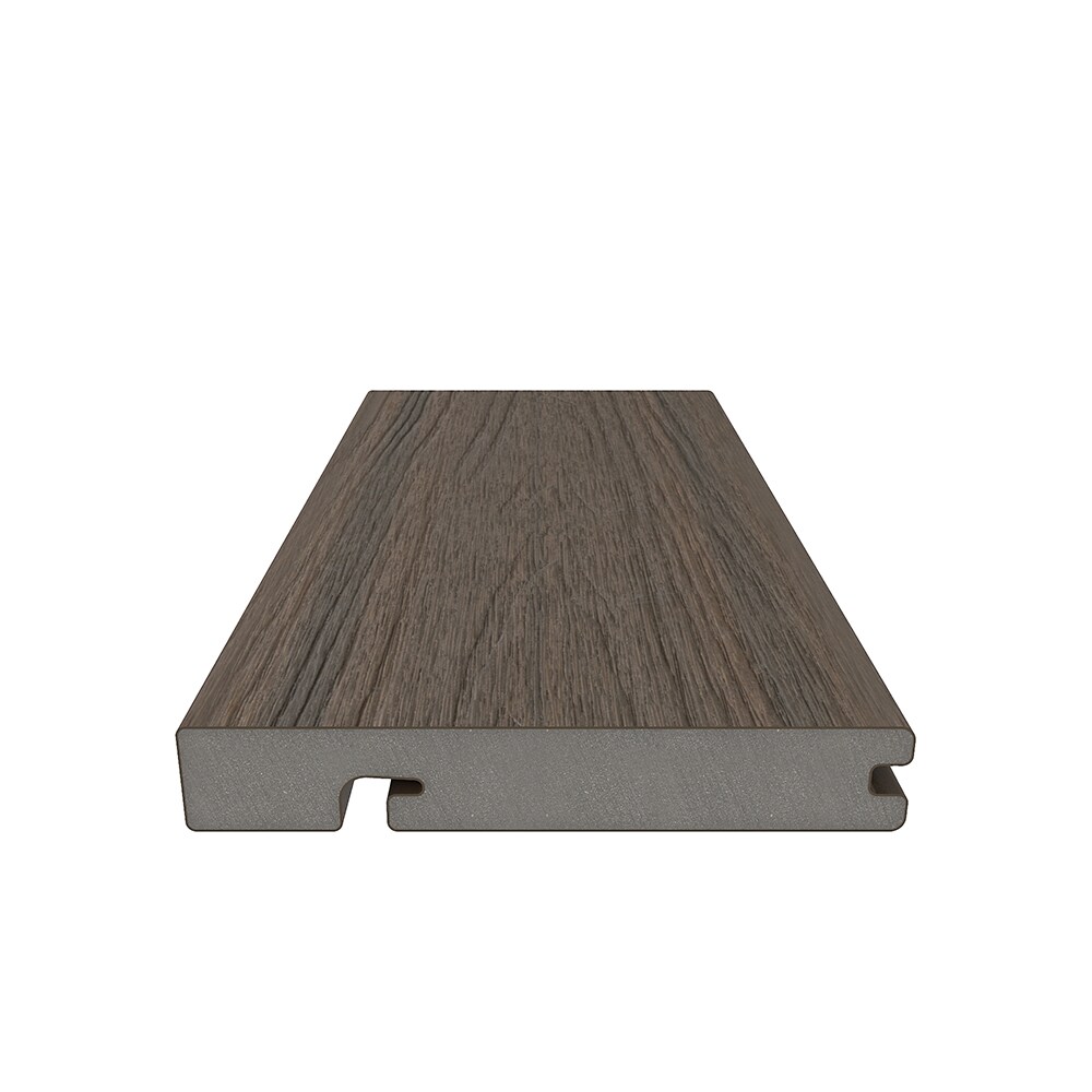 NewTechWood US33-8-IP Composite-Deck-Boards - View #2