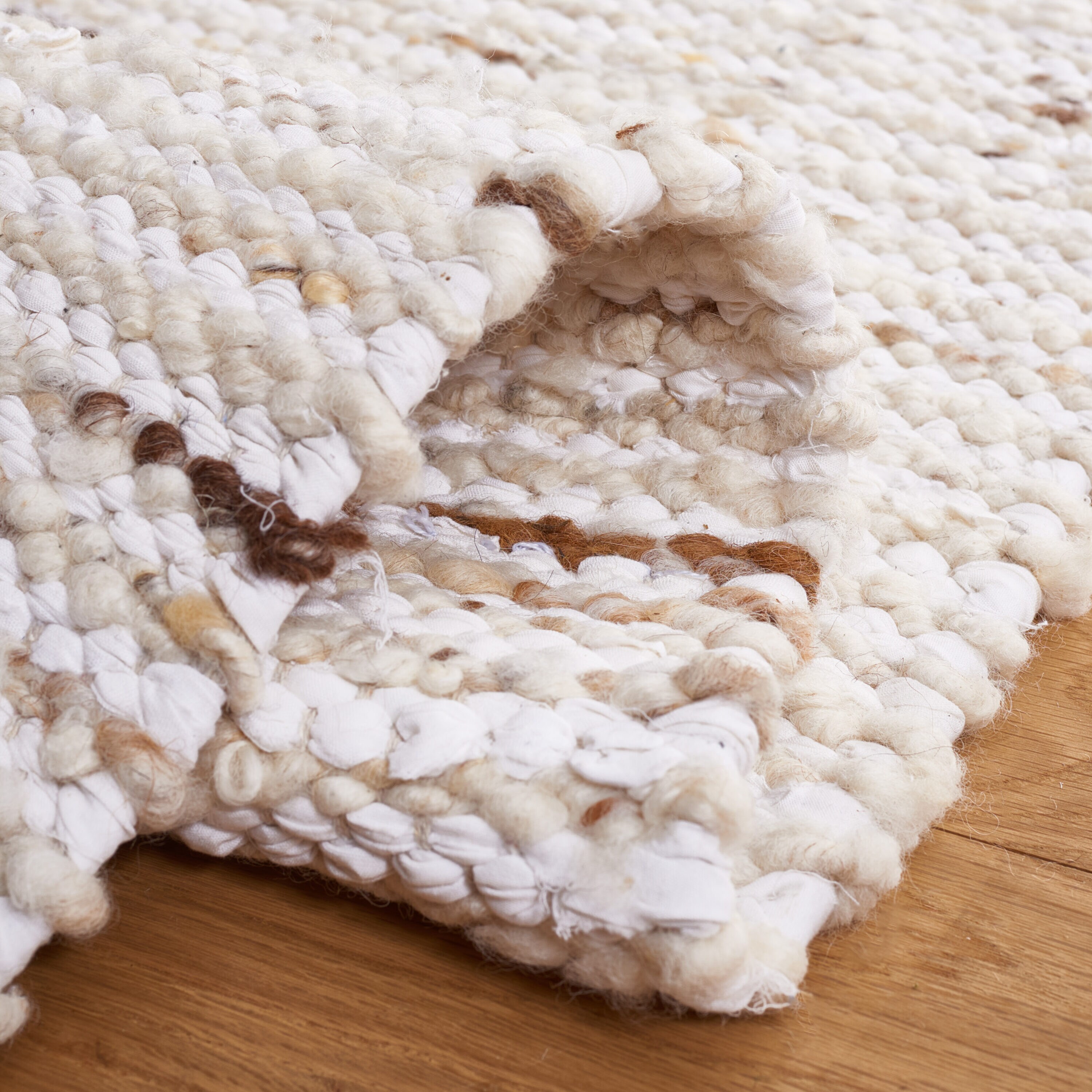 Safavieh NAT350D-4 rugs - View #7