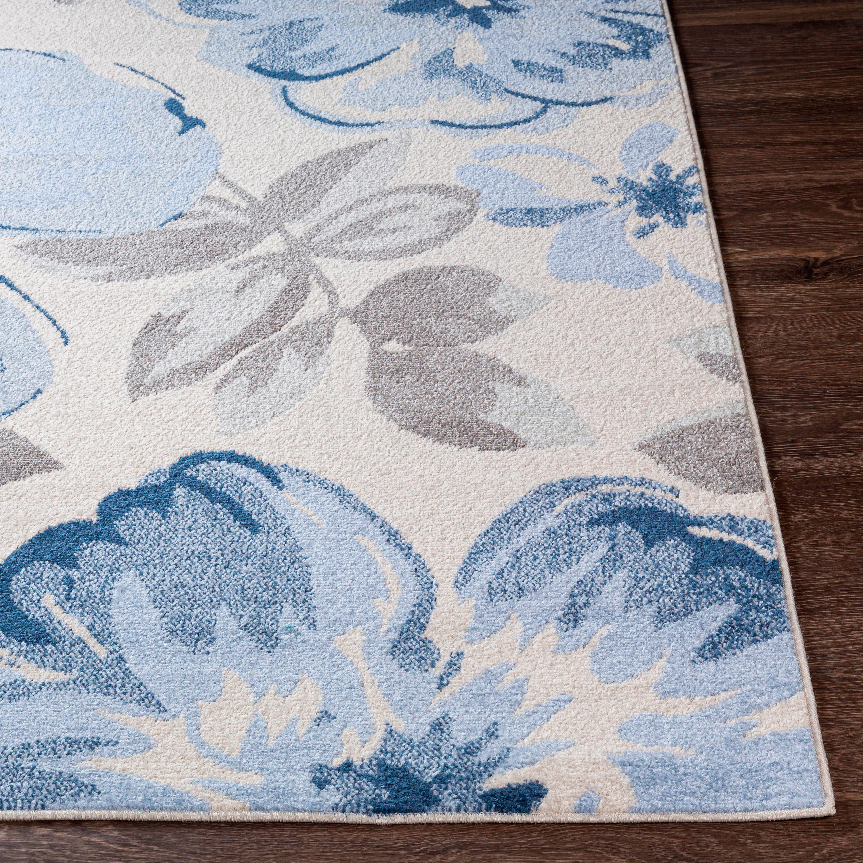 Artistic Weavers HAP1136-710103 rugs - View #3