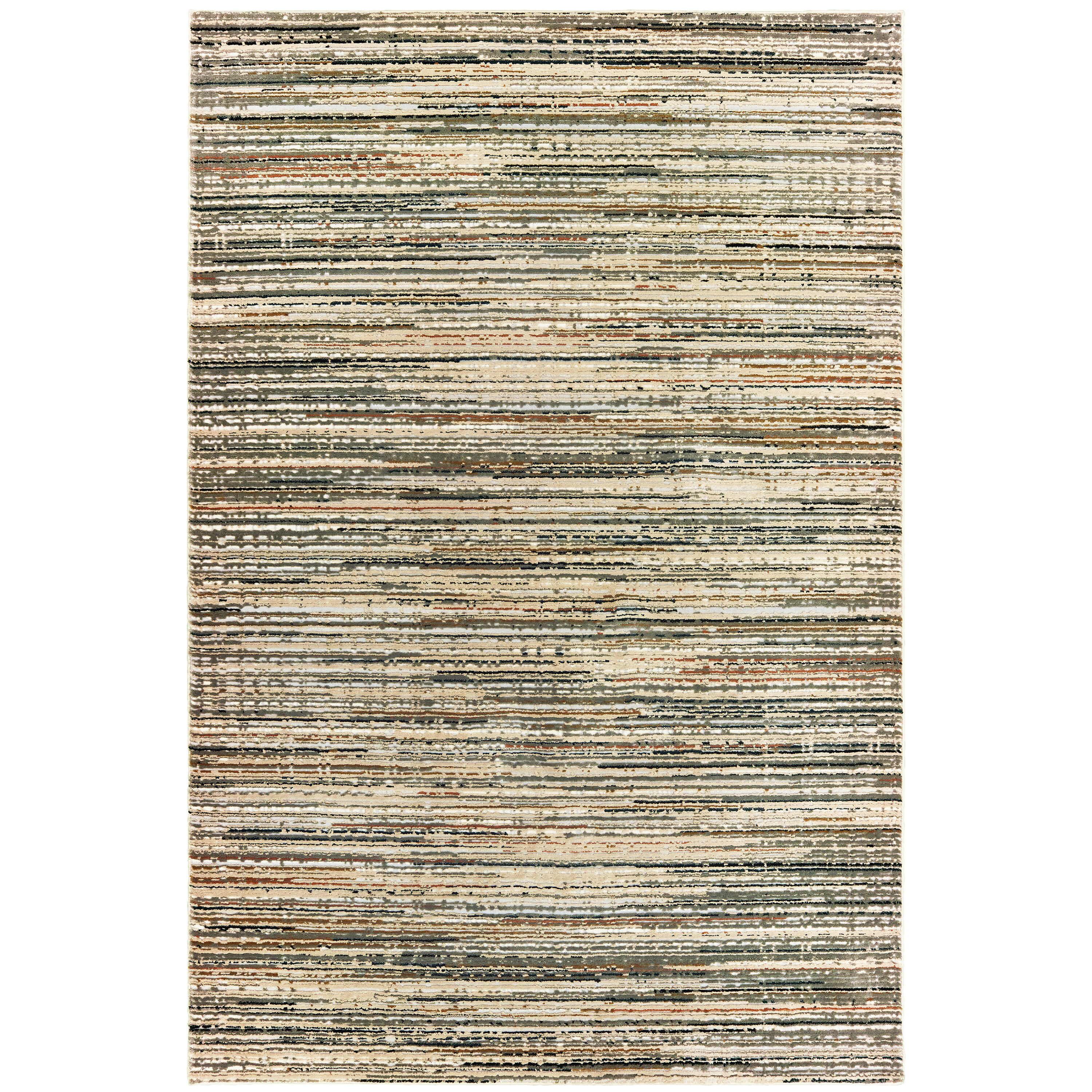 Archer Lane 133BOWE2J0L rugs - View #2