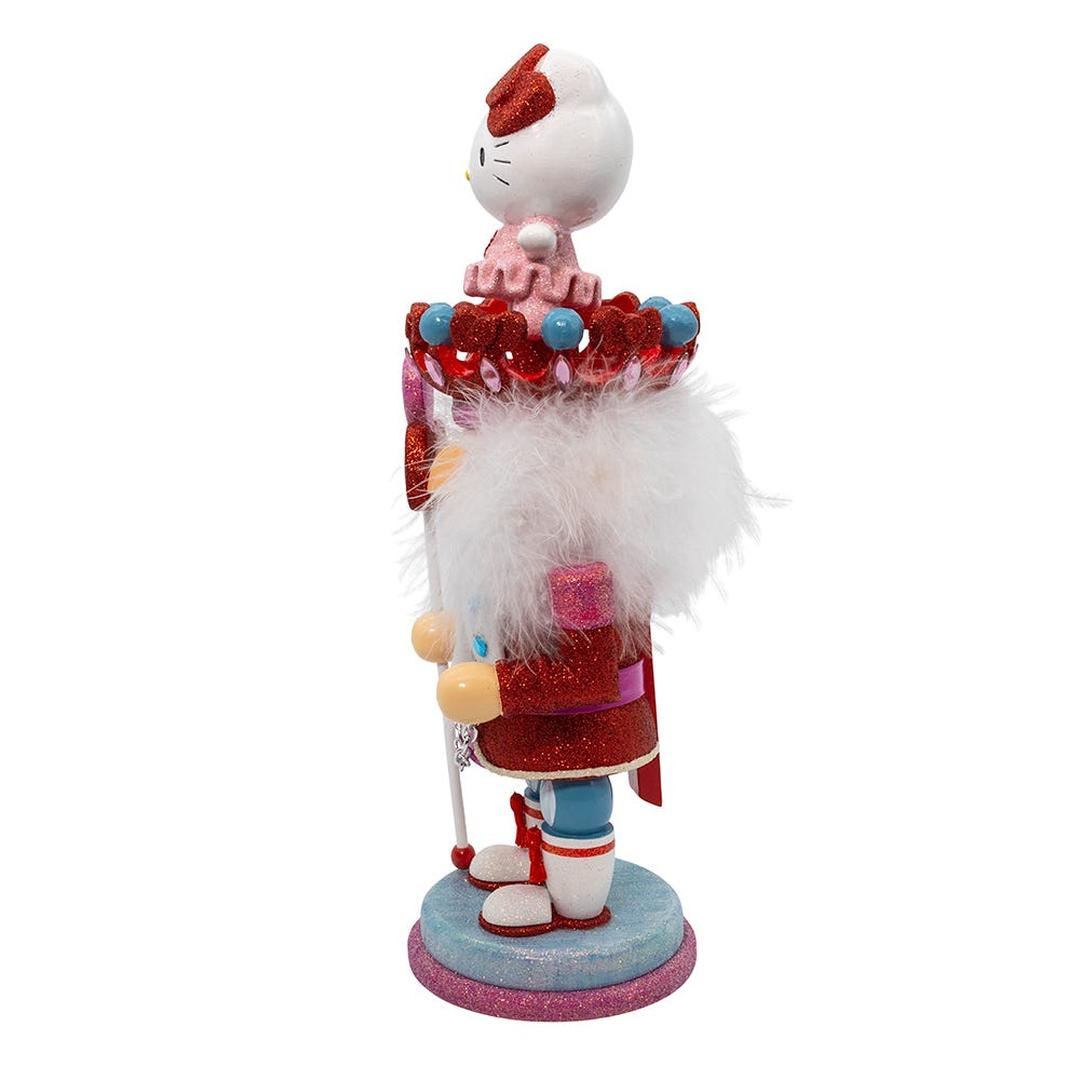 Kurt S. Adler DS-KA-HK6241 Table-Christmas-Decorations - View #3