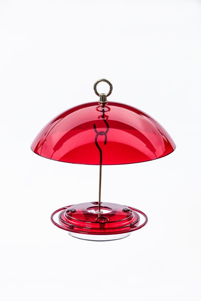 BIRDS CHOICE NP3008 Bird-Feeders - View #5