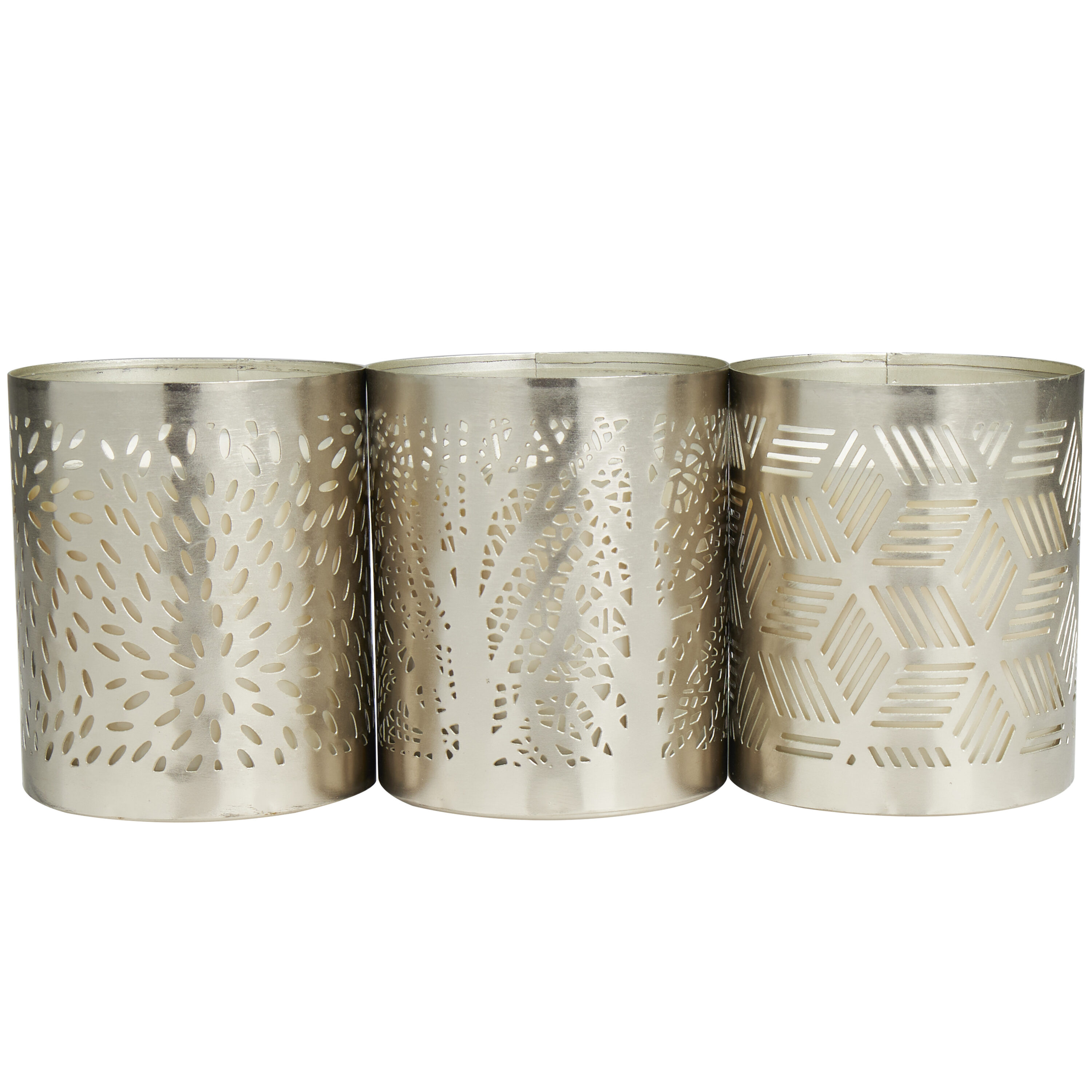 Grayson Lane 820222 candles - View #3