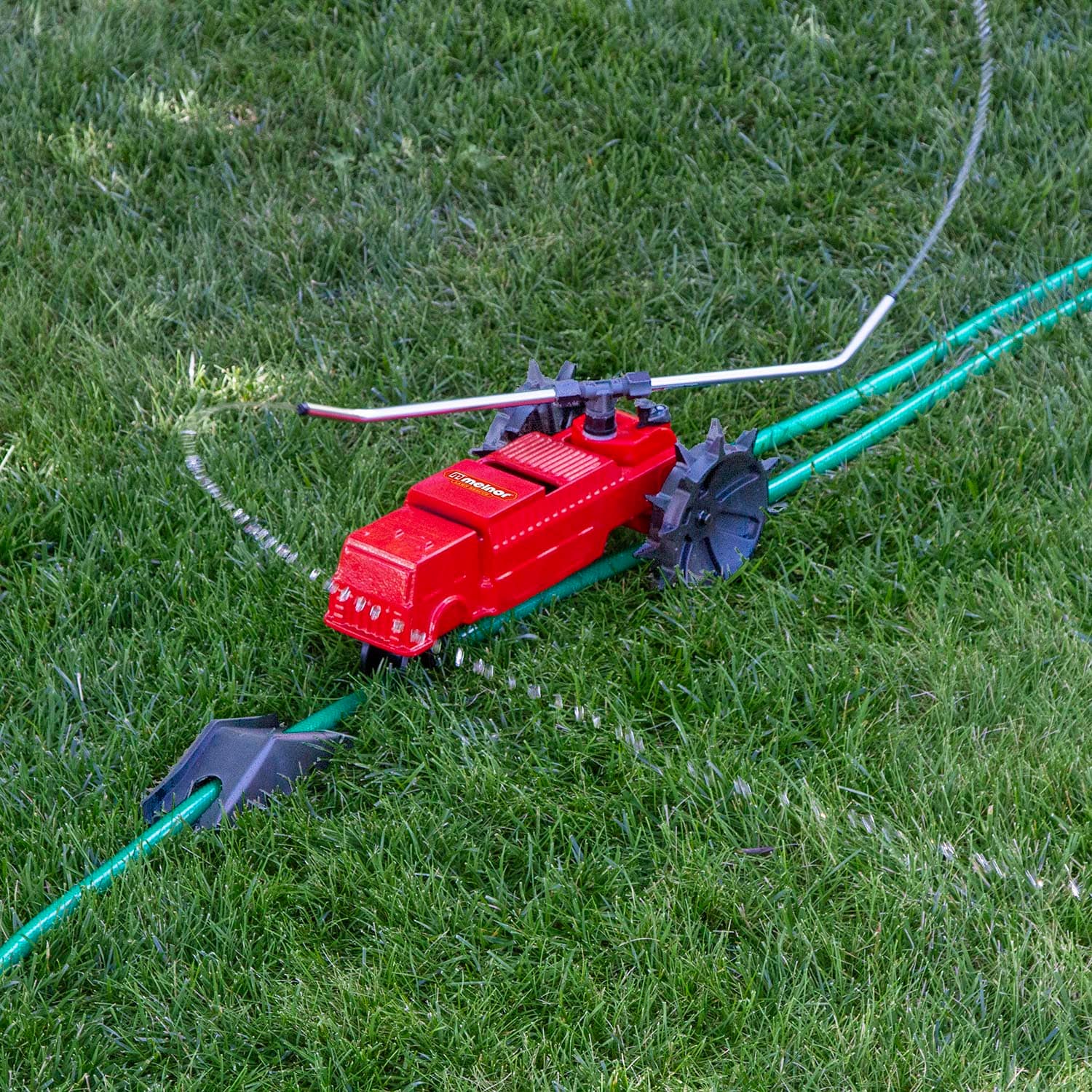 Melnor 4501 sprinklers - View #6