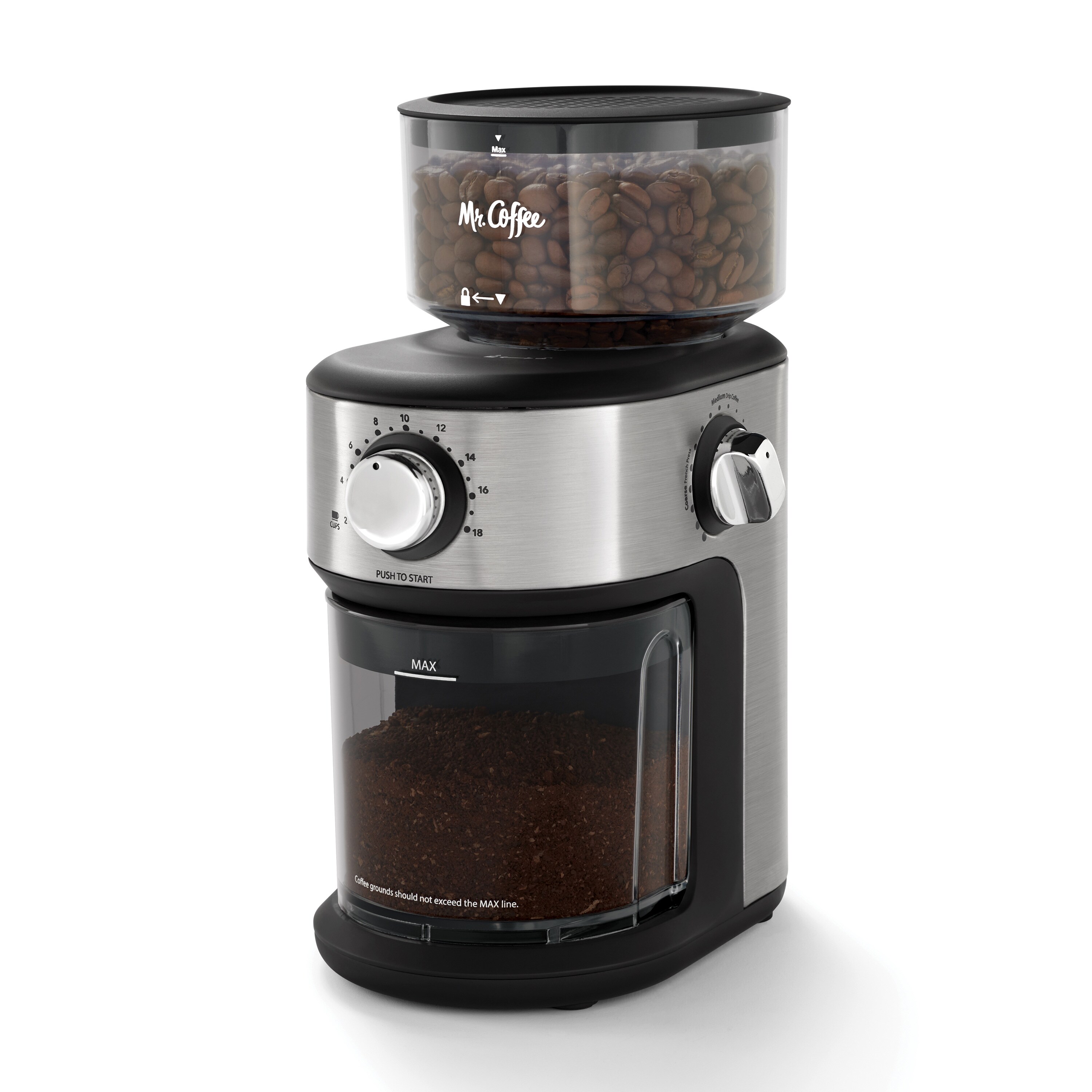 Mr. Coffee 2141813 Coffee-Maker-Access-Supplies - View #7