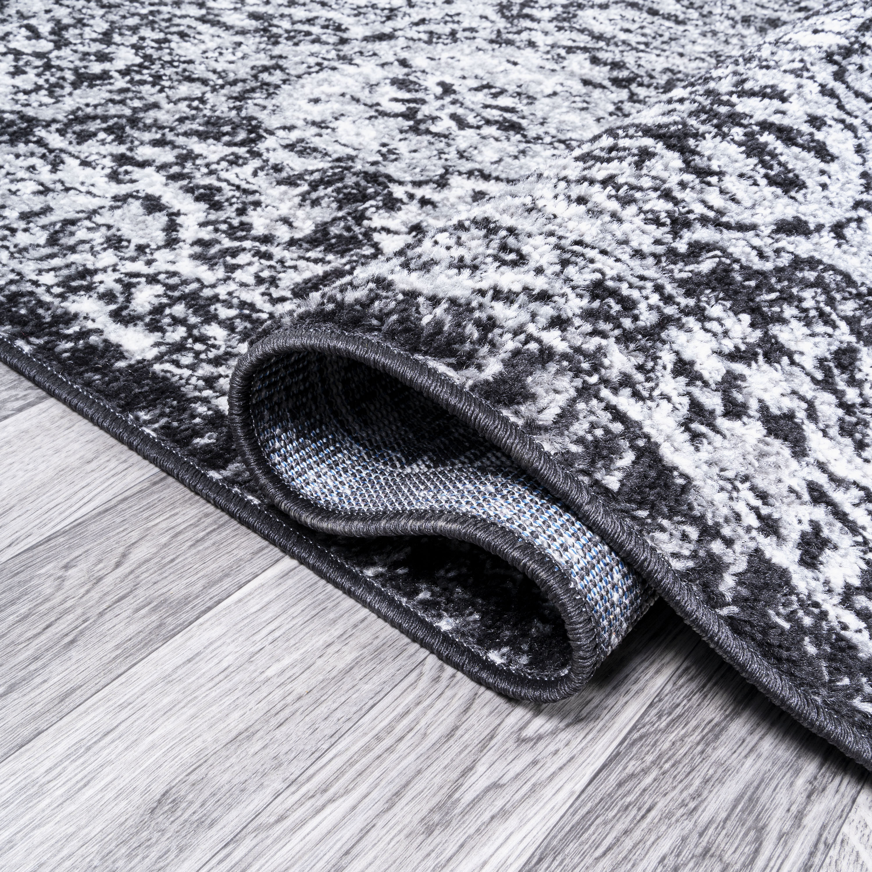 JONATHAN  Y MDP205B-3 rugs - View #7