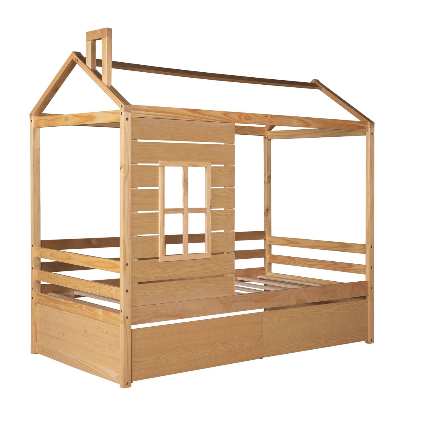 JASMODER LP000006AAD beds - View #11