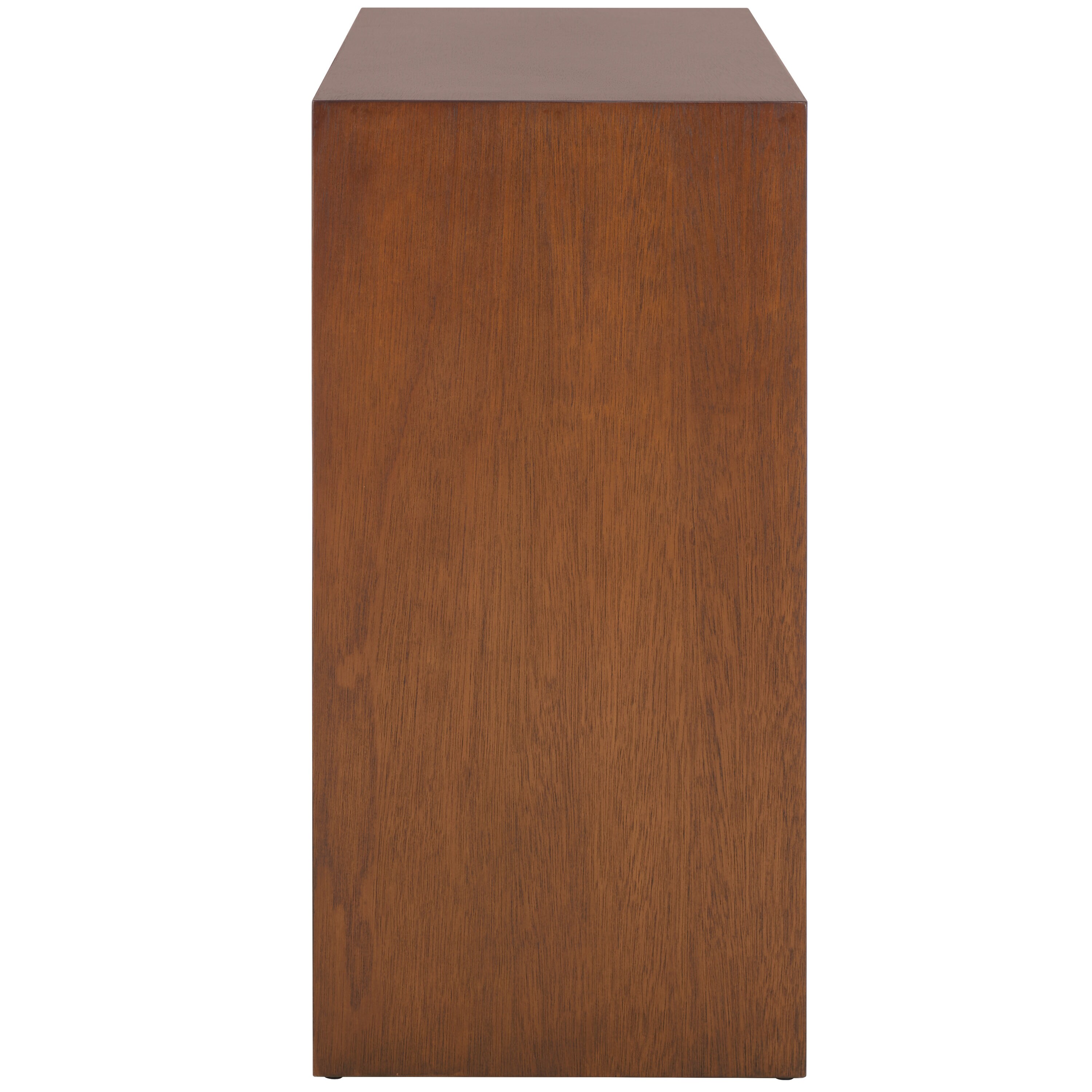 Safavieh CNS6605A Console-Sofa-Tables - View #5
