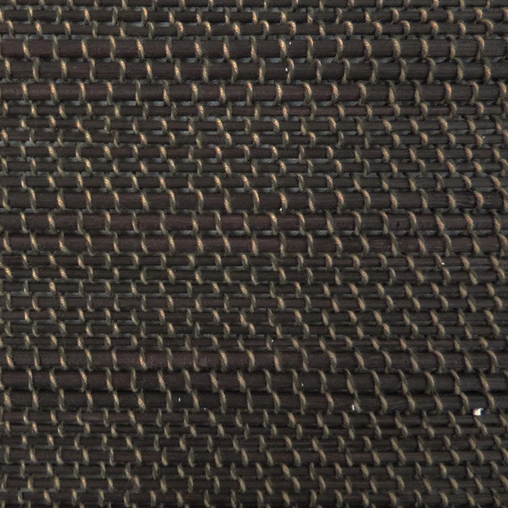 Radiance 2204277 shades - View #2