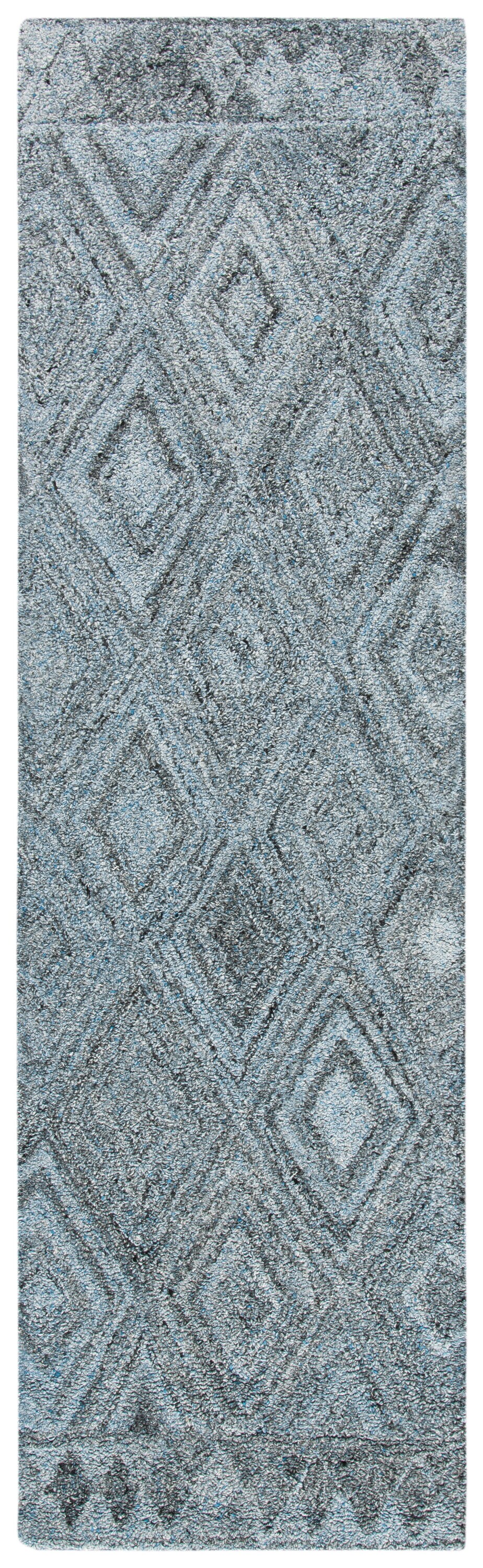 Safavieh ABT618M-28 rugs - View #2