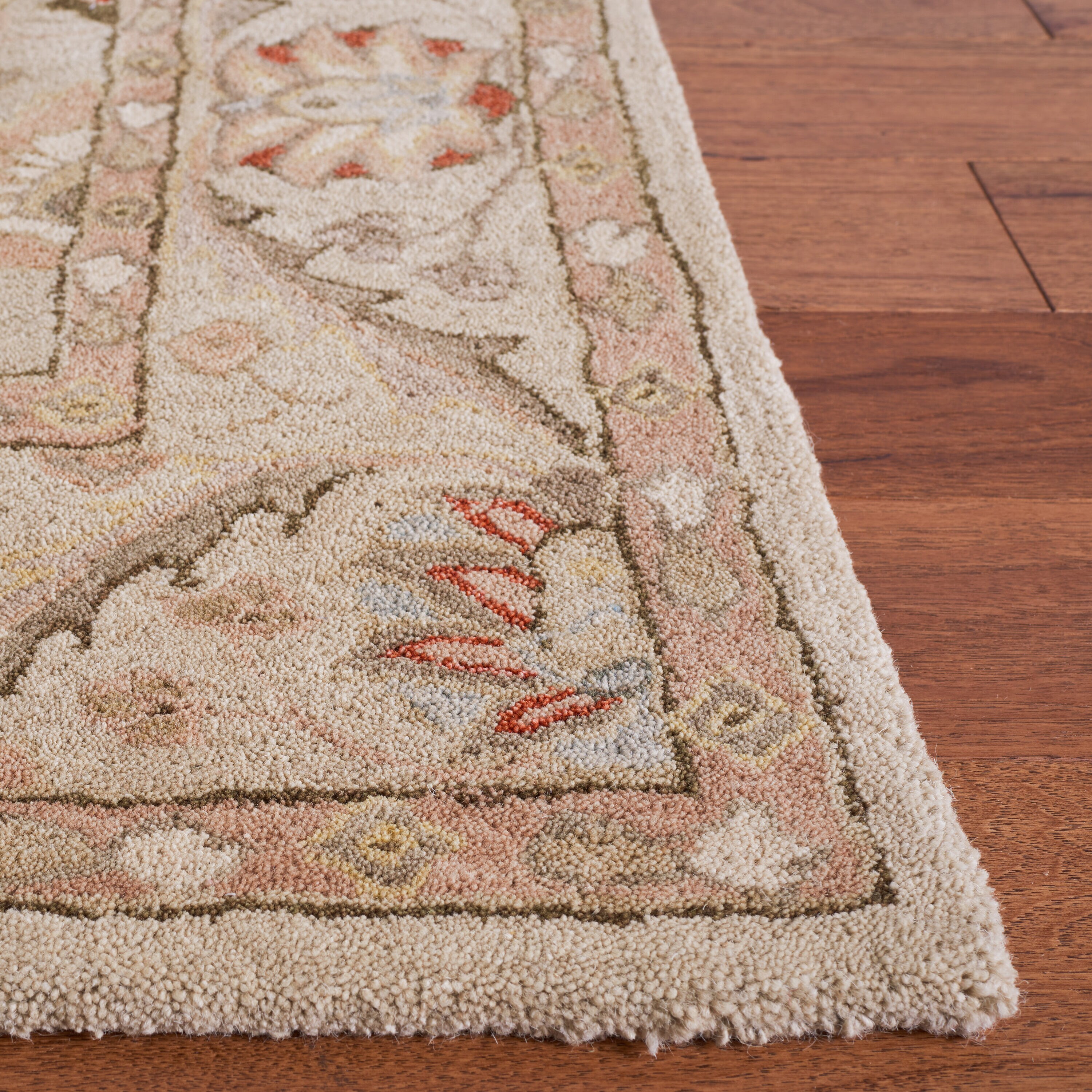 Safavieh AN570A-28 rugs - View #6