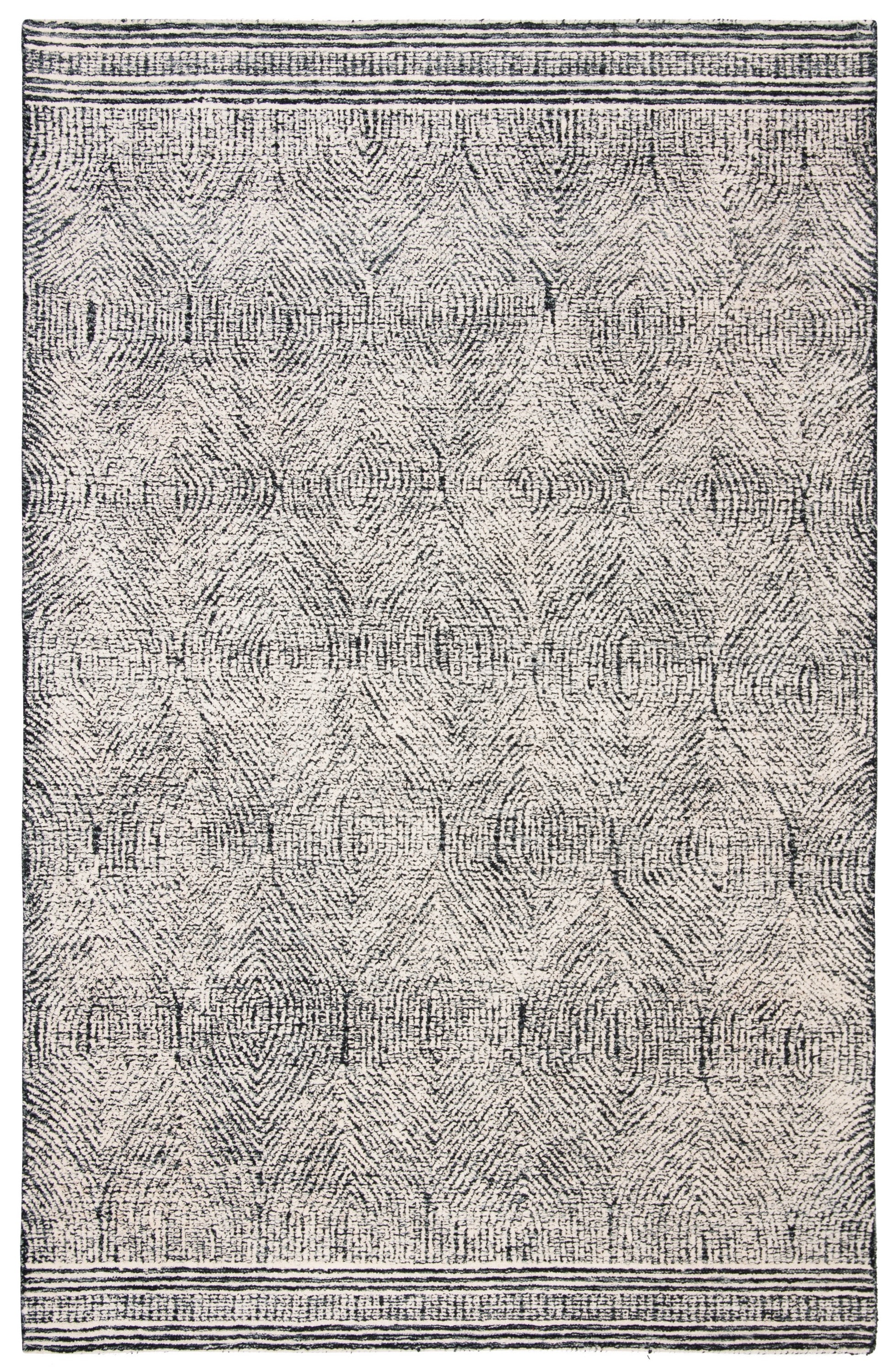 Safavieh ABT340H-3 rugs - View #2