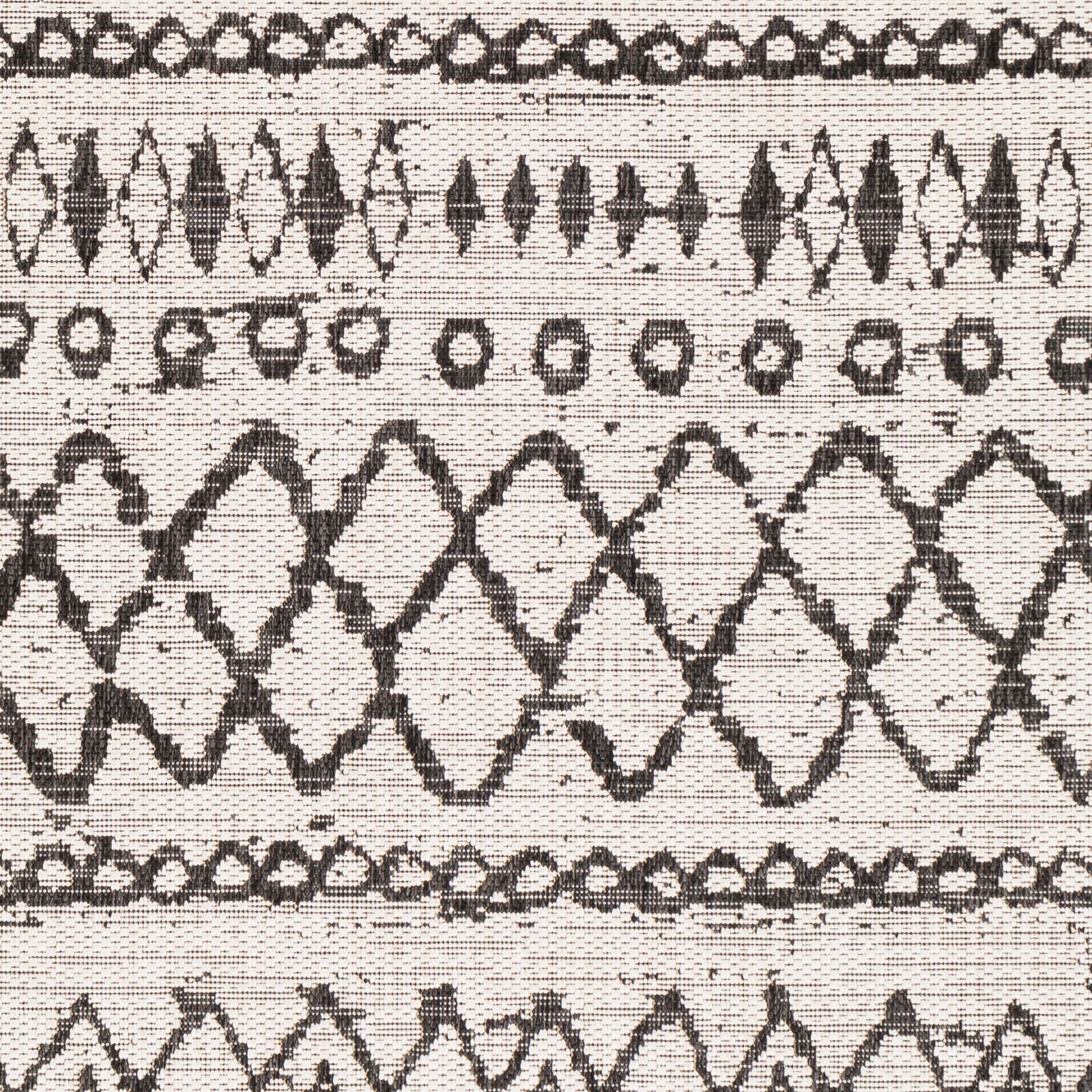 Surya EAG2341-710SQ rugs - View #5