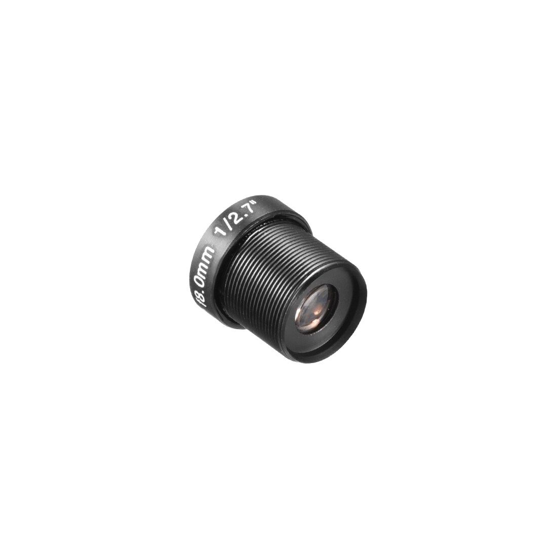Unique Bargains S26011500UX1614 Security-Camera-Mounts - View #3