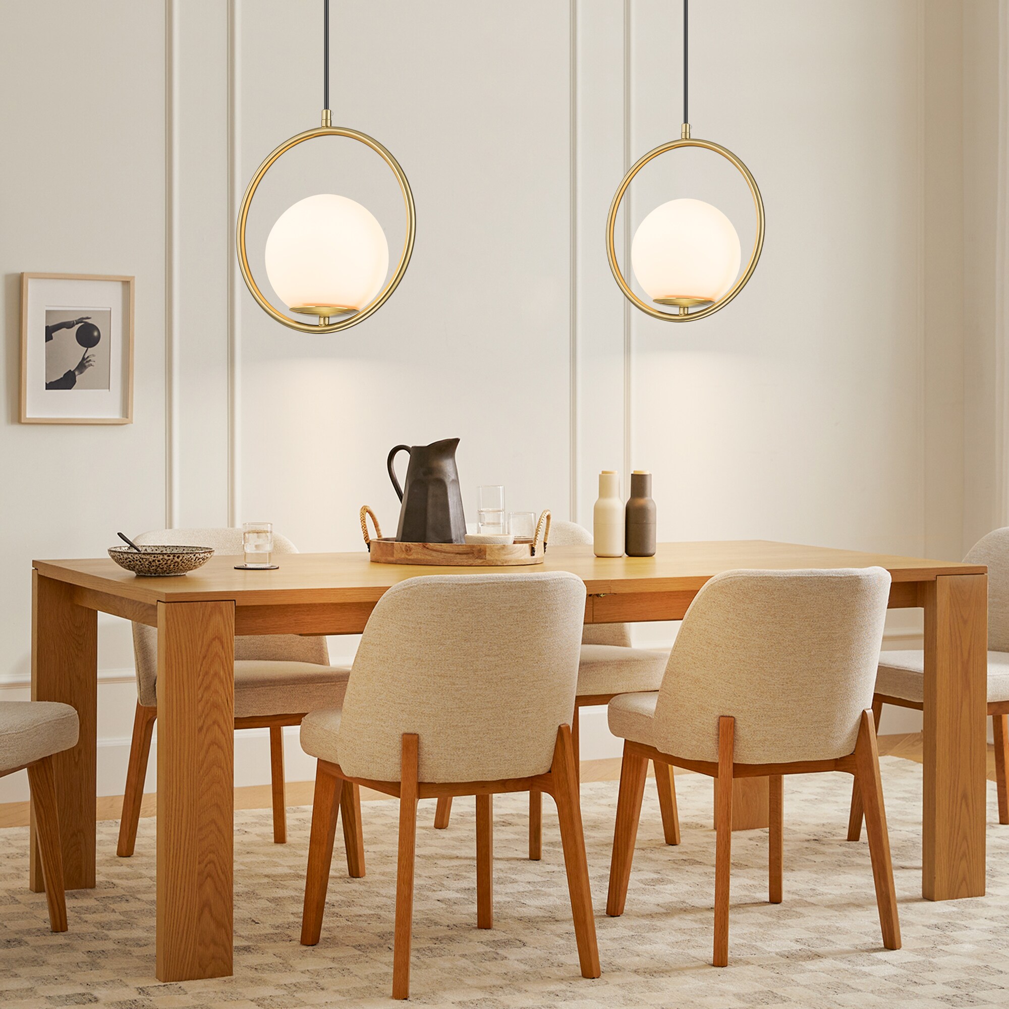 Y'INSP 1006072 Pendant-Lights - View #8