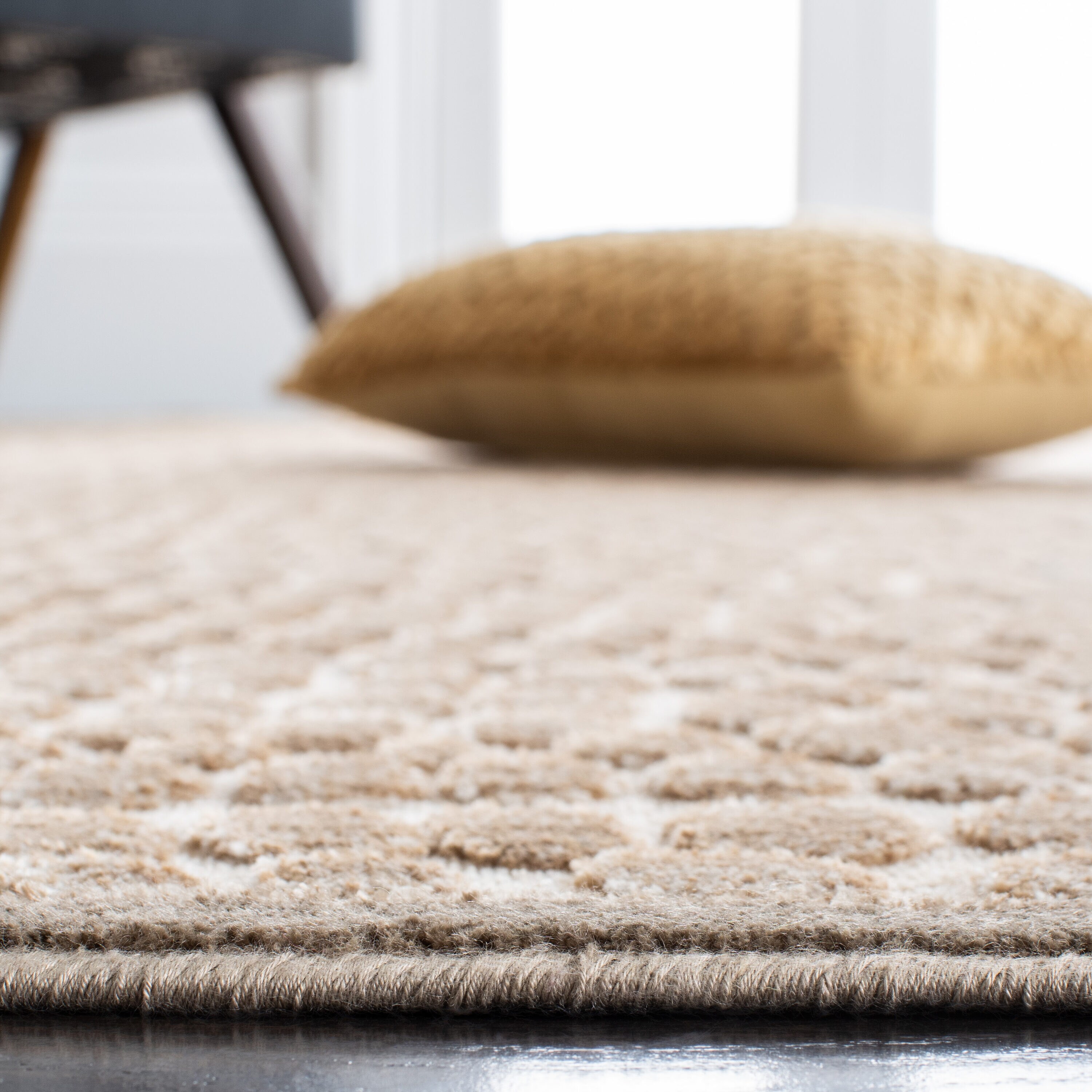 Safavieh PAR304-3140-5 rugs - View #4
