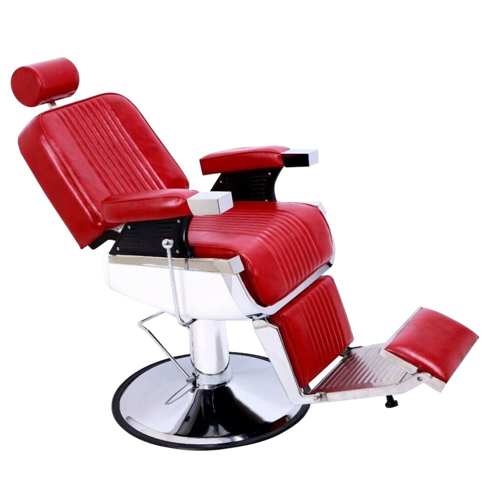Outopee LO1G89000775+776 Office-Chairs - View #3