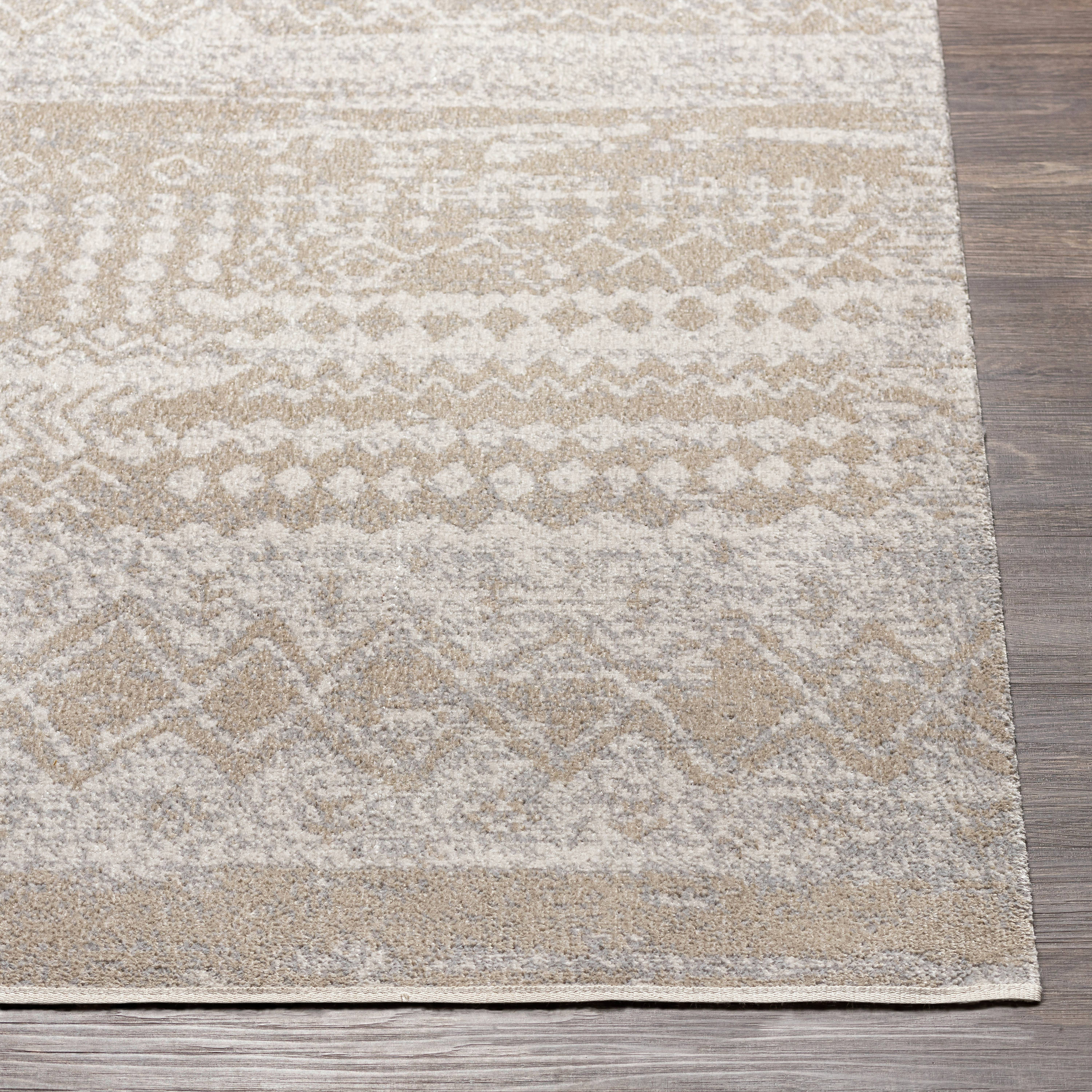 Livabliss LVR2331-71010 rugs - View #4
