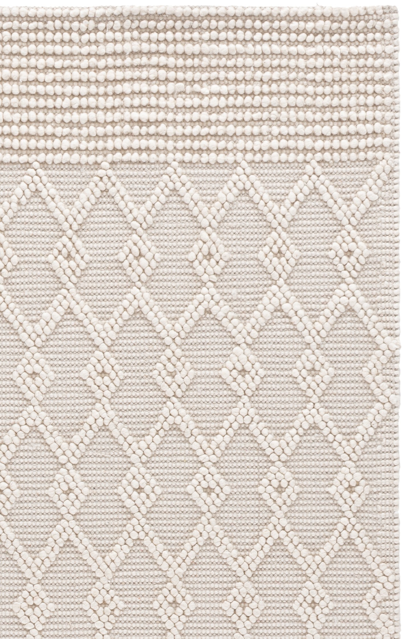 Safavieh NAT140A-9 rugs - View #5