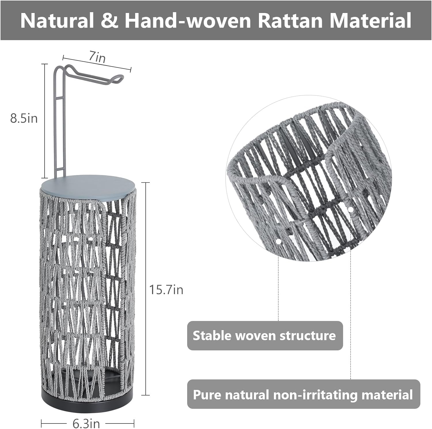 Tatayosi P-W140183675 d060360 - View #3