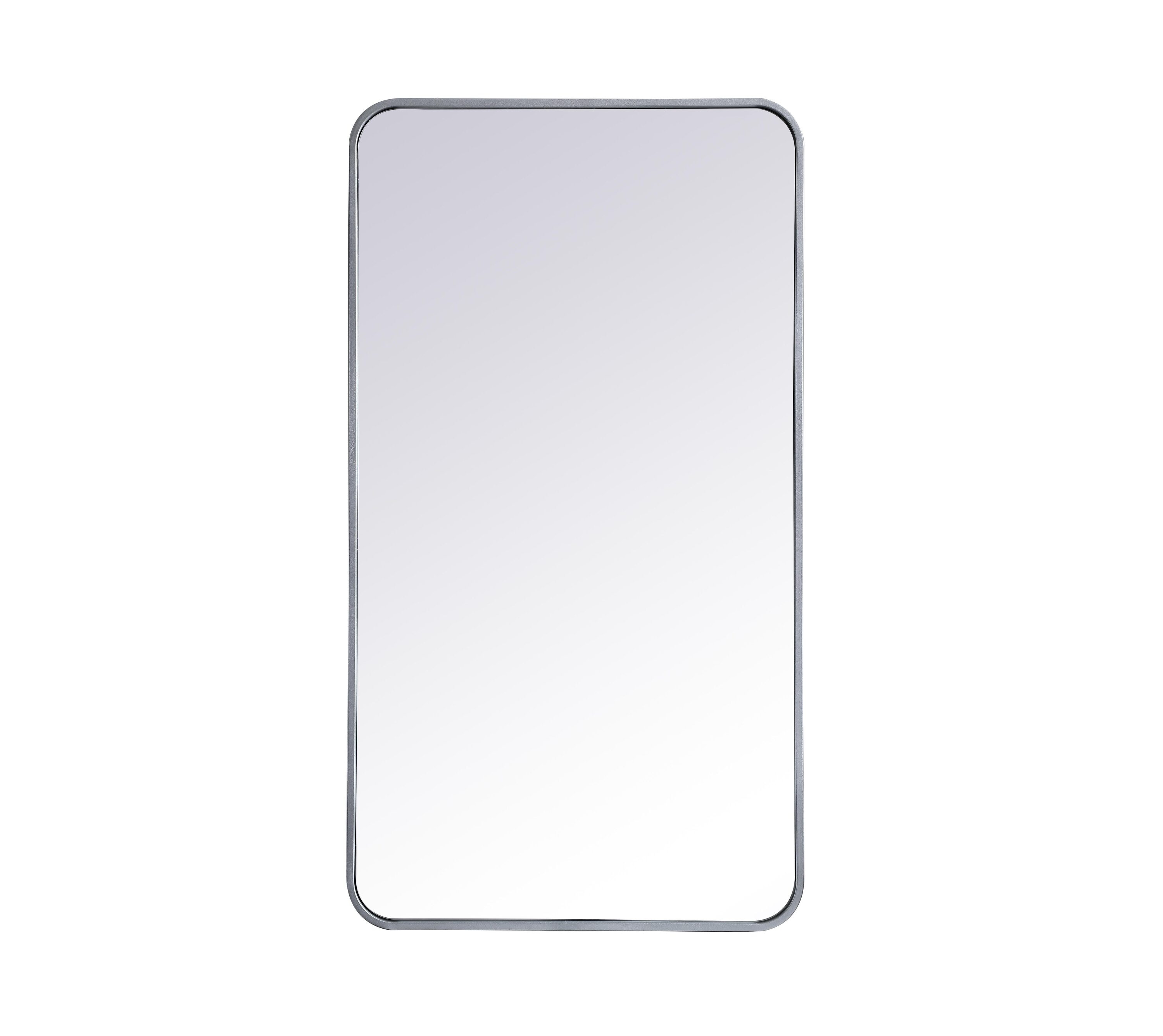 Simply Living Home SLMR2406720S Decor-Mirrors - View #7