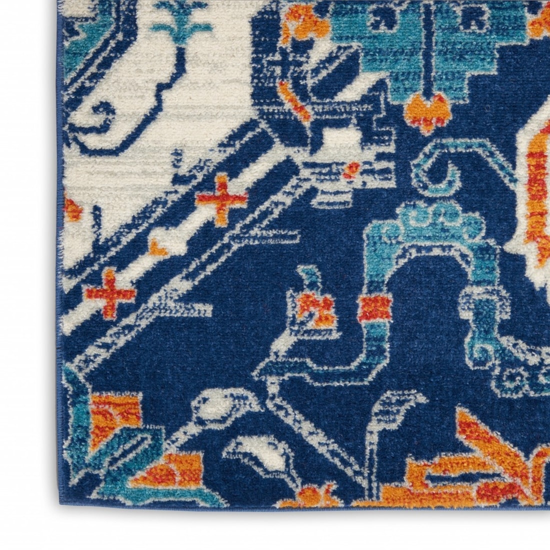 HomeRoots 4000385628 rugs - View #10