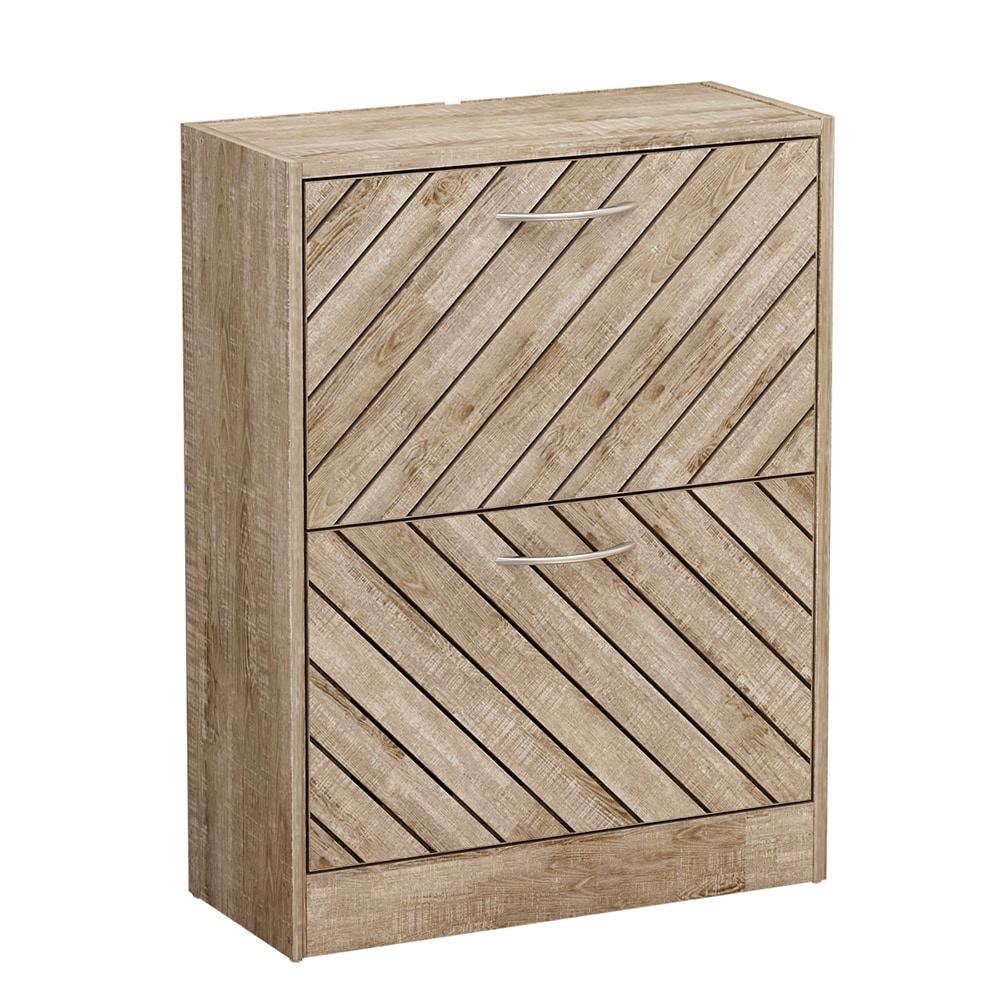  V-KF200189-01 Shoe-Racks - View #7